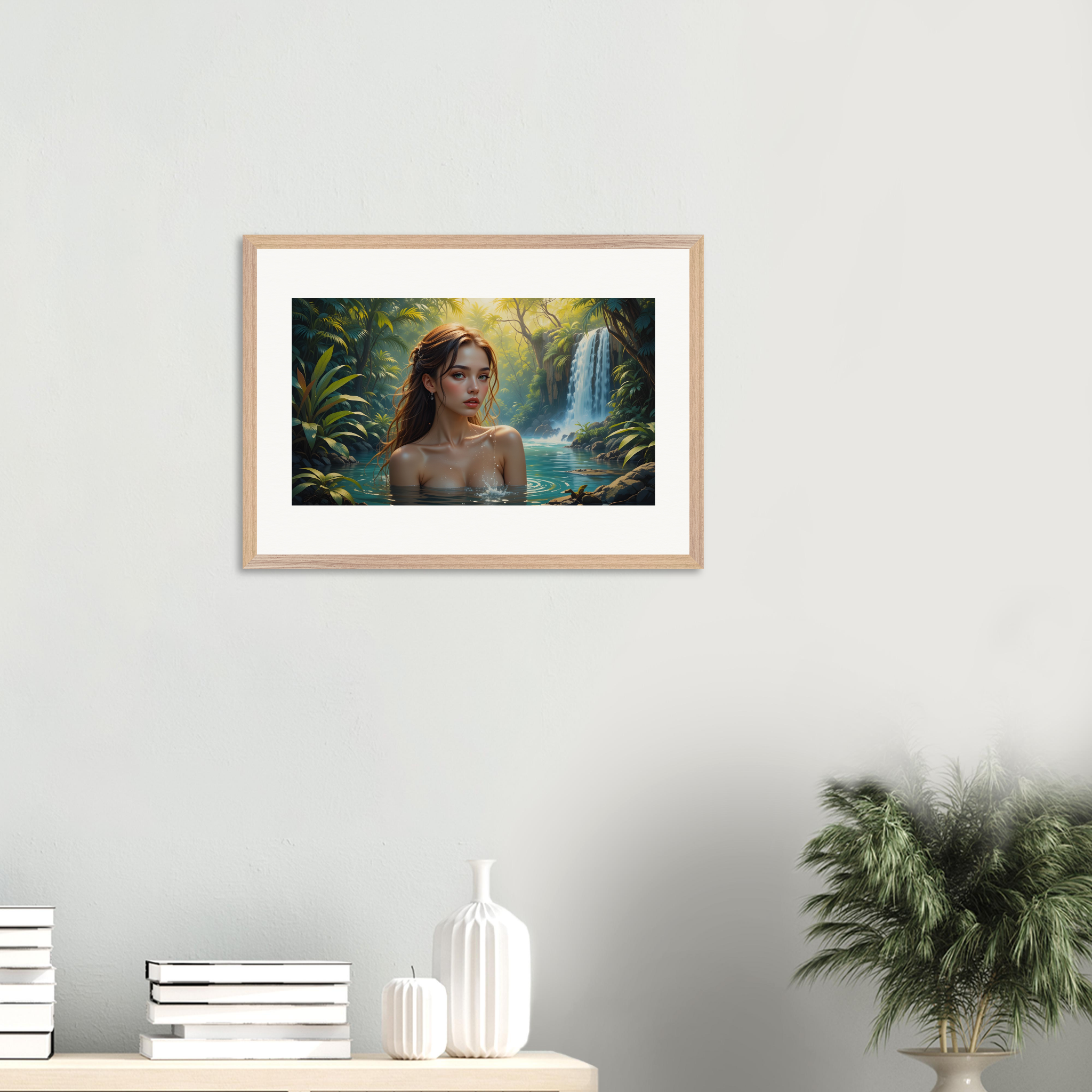 7985bf61-c851-48af-898b-0ac32ea2f9d3