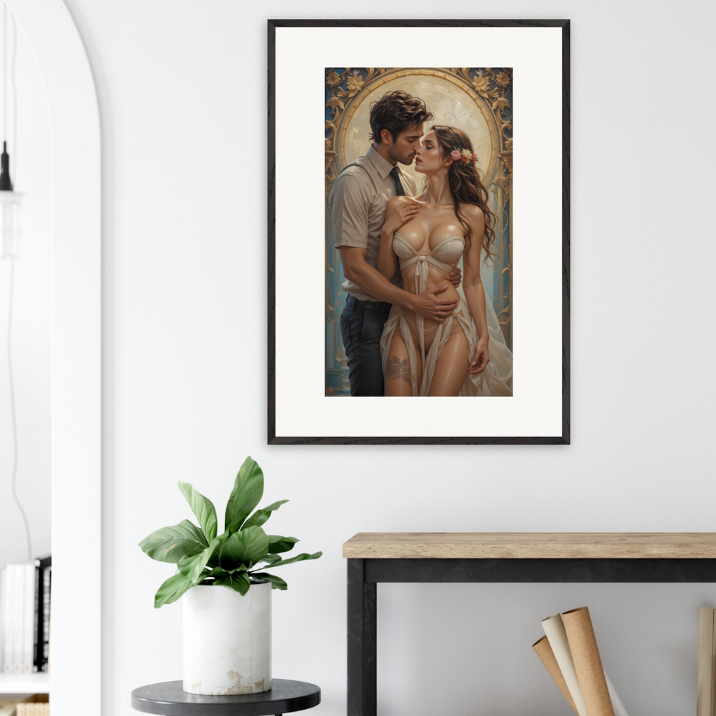 79a53391-cb59-4965-98e1-f705f6d461bb