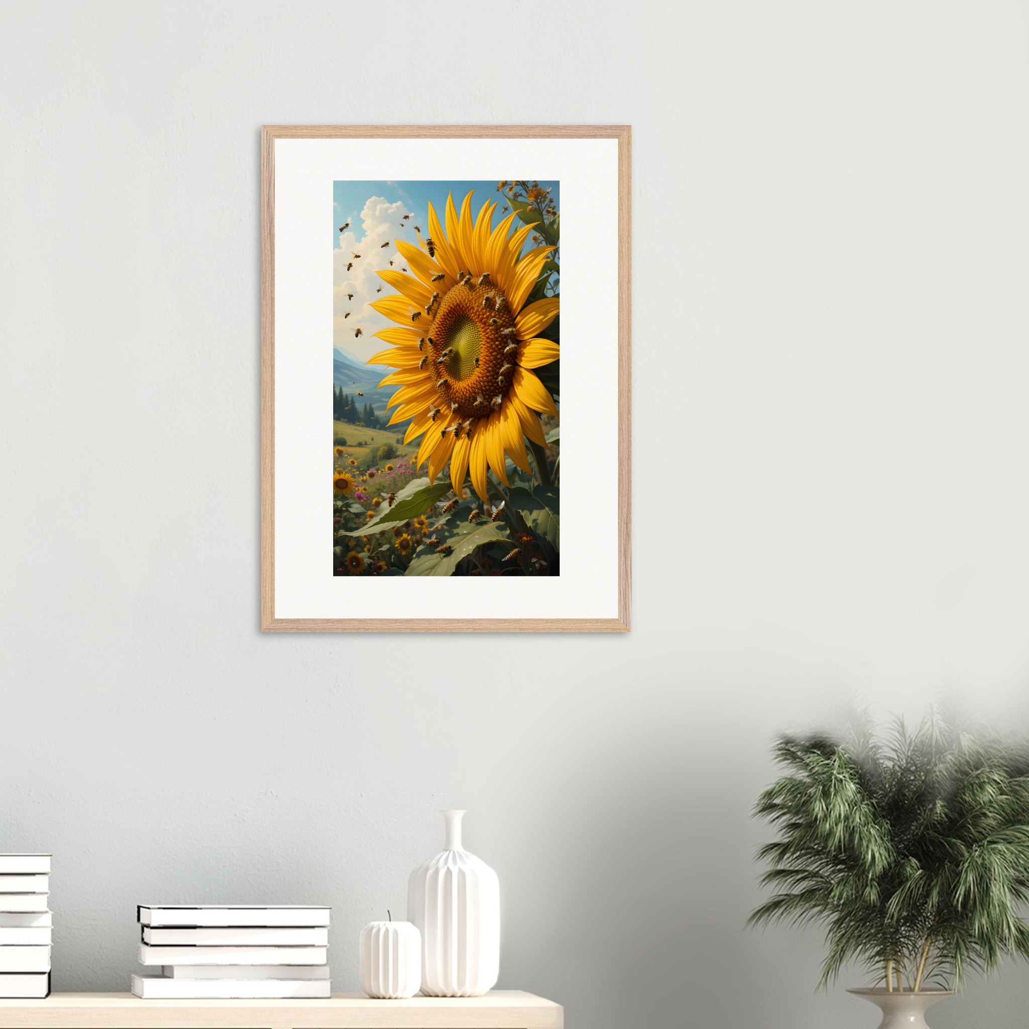 79e7e00b-3d78-4a1f-9f69-c1b5748641bf