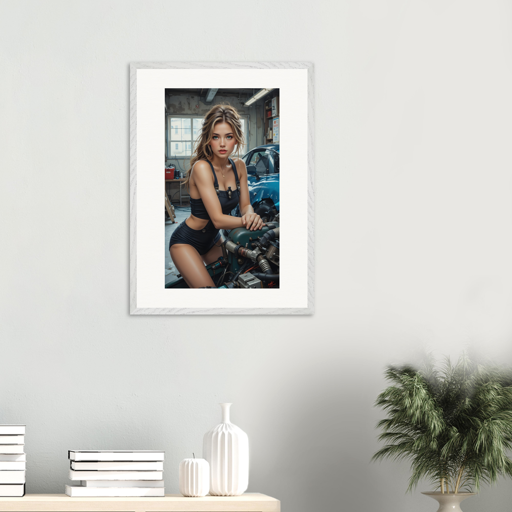 7a00203a-ccf6-471f-8134-cef150ee2b4a