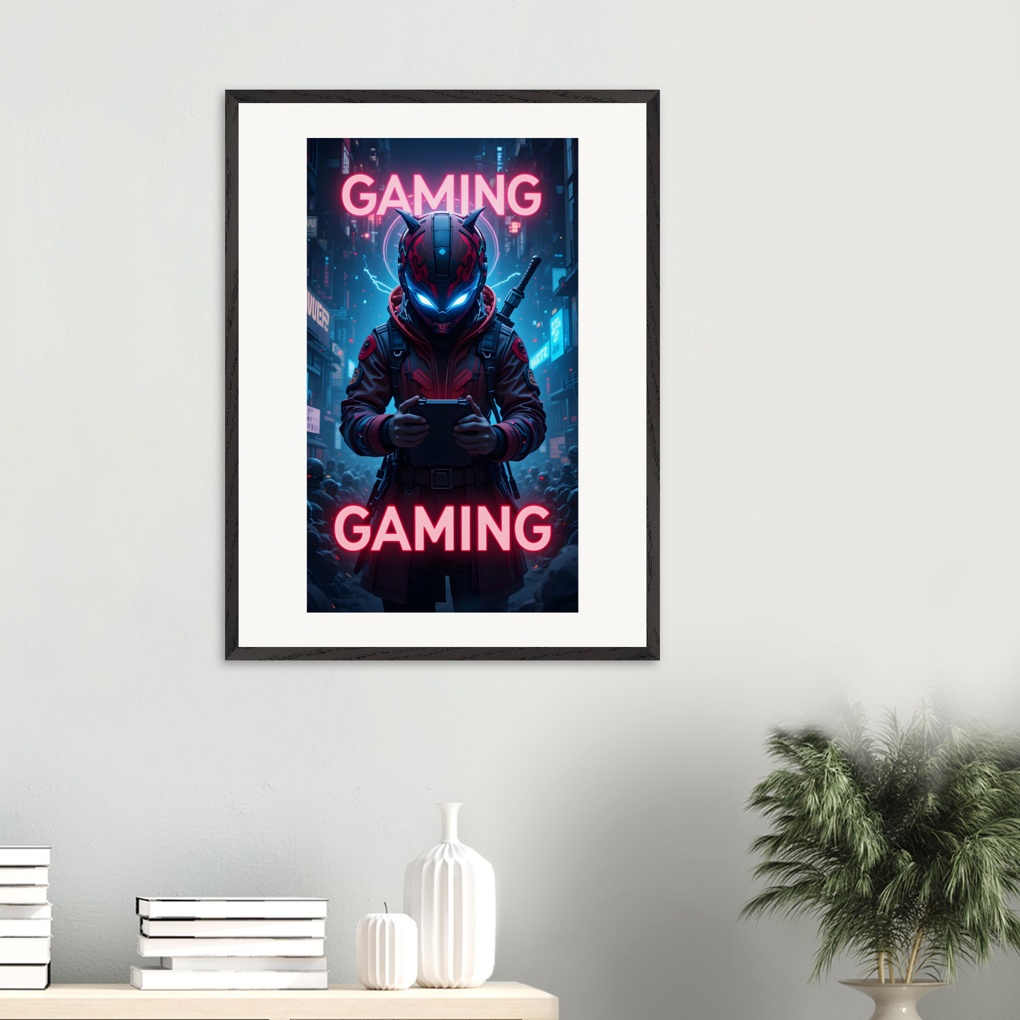 7a0bc321-b055-4d4c-ae55-3e0962328253