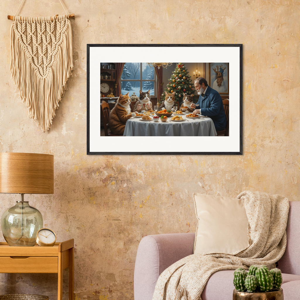 7a0e4bf6-676d-4544-80f2-d25b82b033df