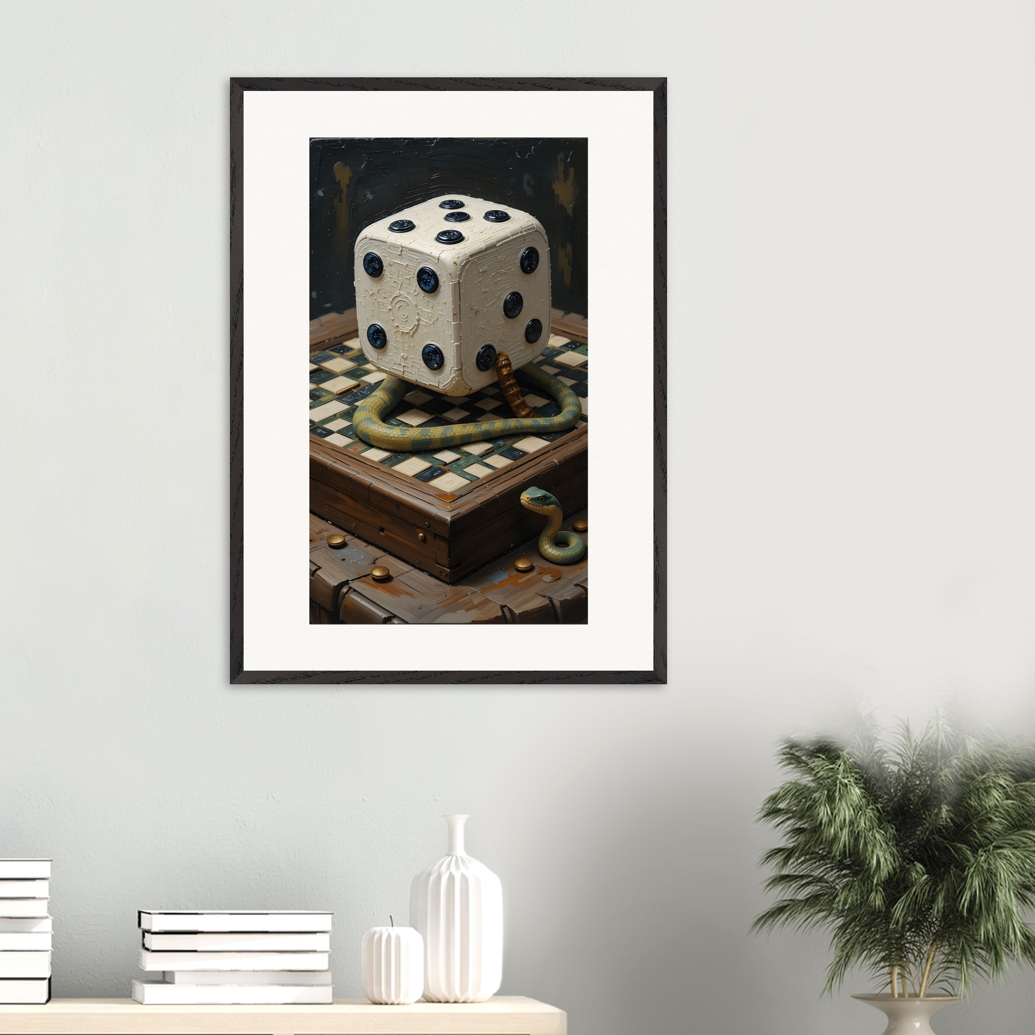 7a0ee667-9f1d-45ef-b340-fdb95e6471ec