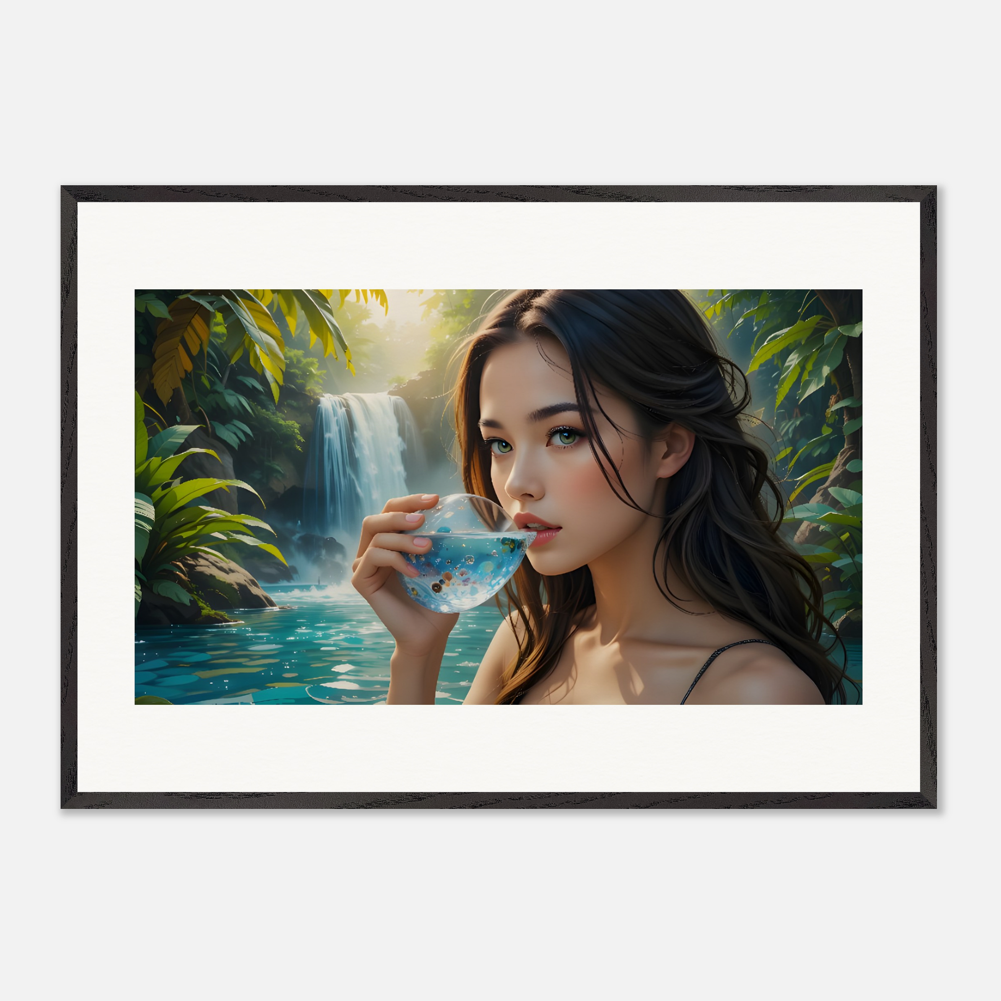 7a0f1b26-1f79-4118-a1ce-45d8d427f59b