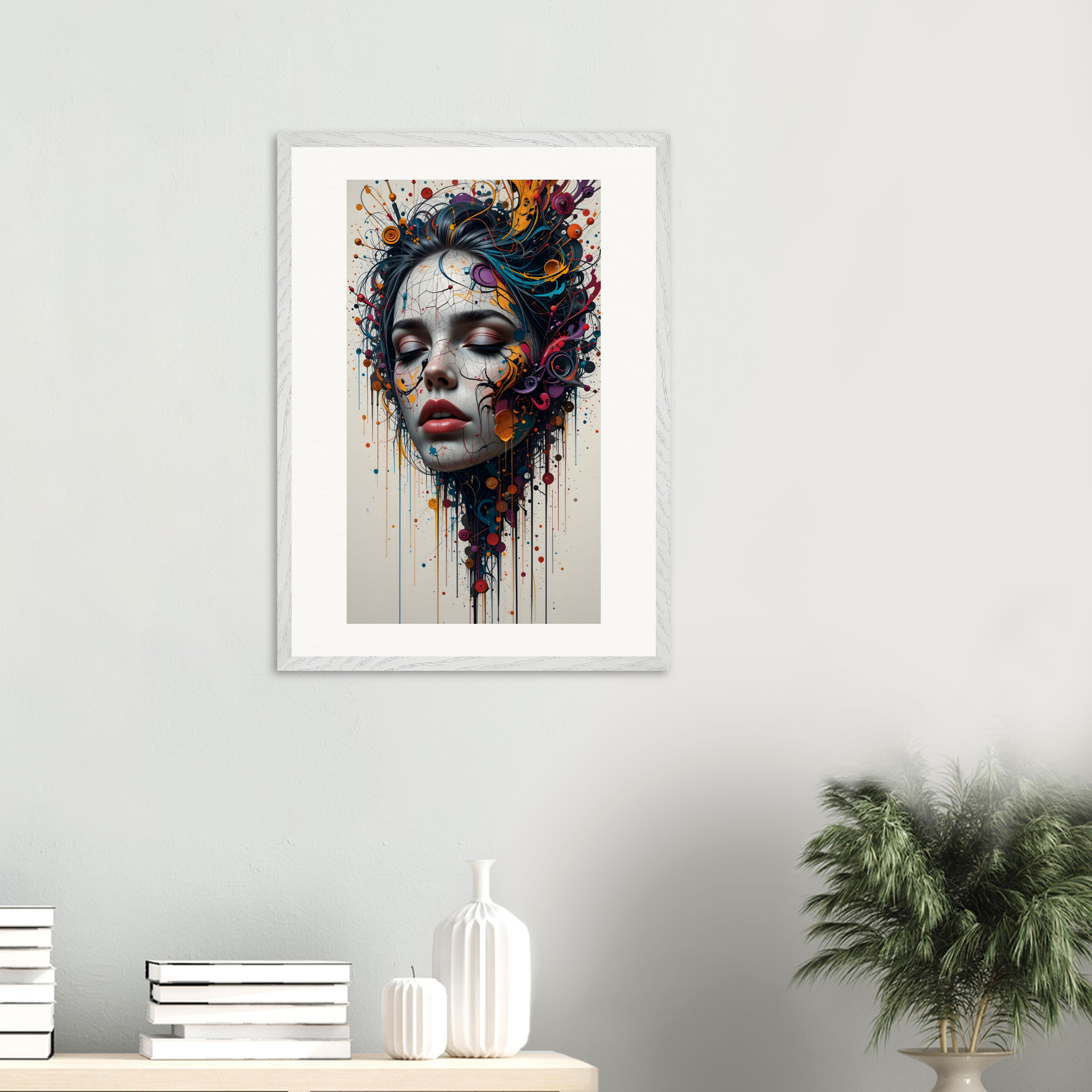 7a22bdbf-fba4-4359-8e8b-6e1bb9a6d66d