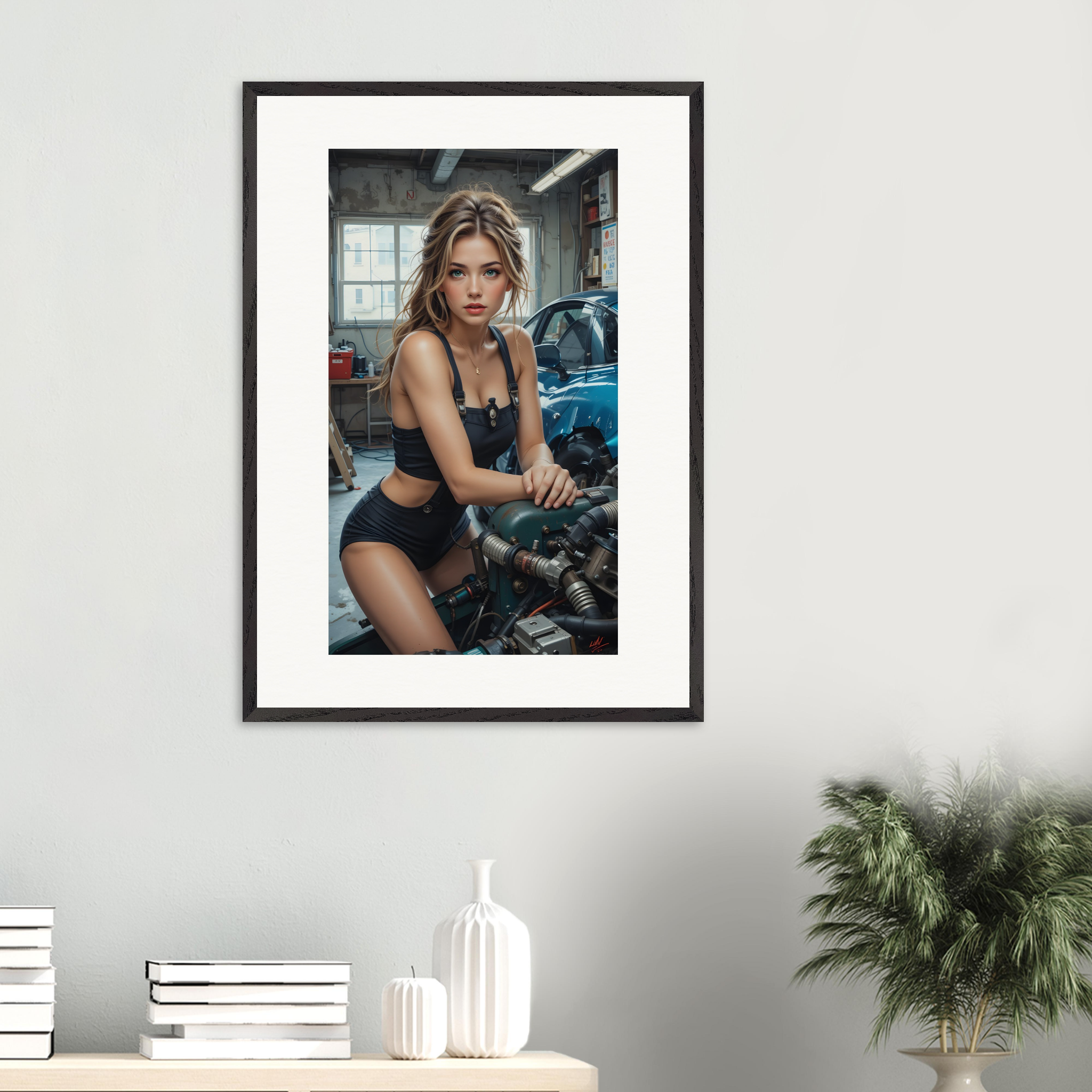 7a3af09d-3ad8-4bf8-a712-d46c68ed11bd