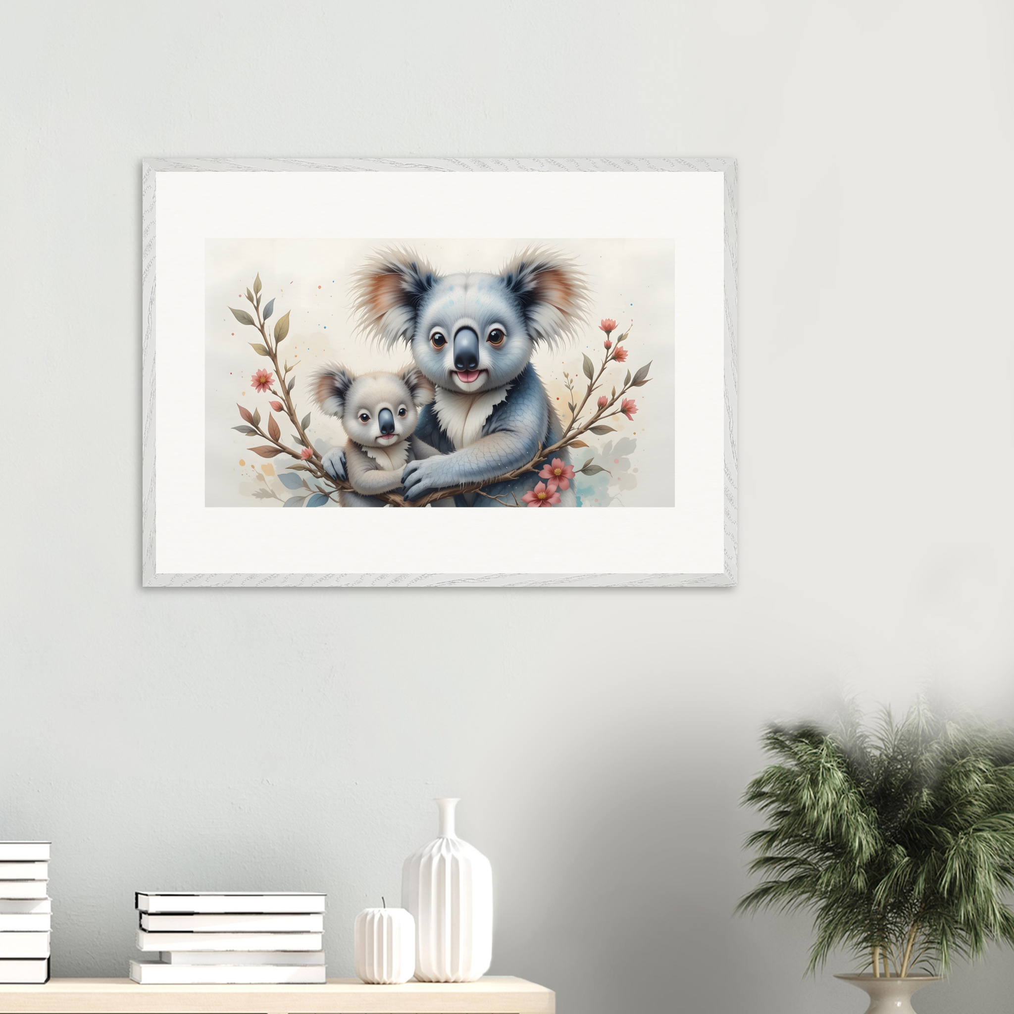 7a40cc0d-2562-41cd-89af-16f605df3024