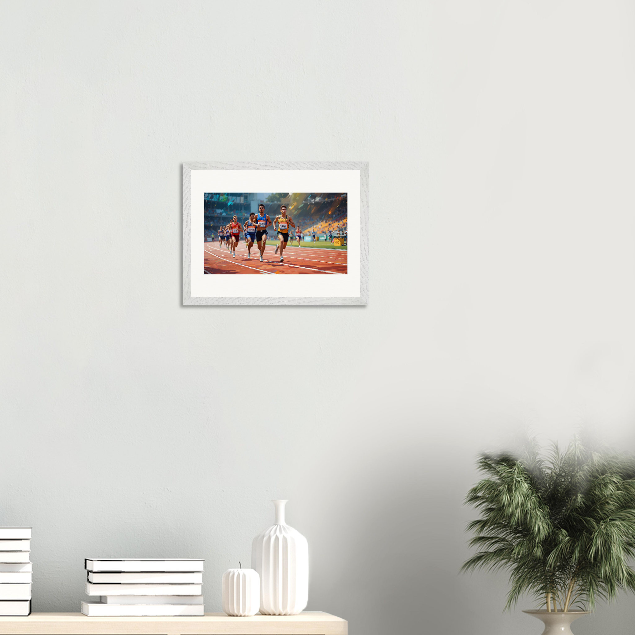 7a4425c6-ac2e-4d8e-94f3-3b67e1642702