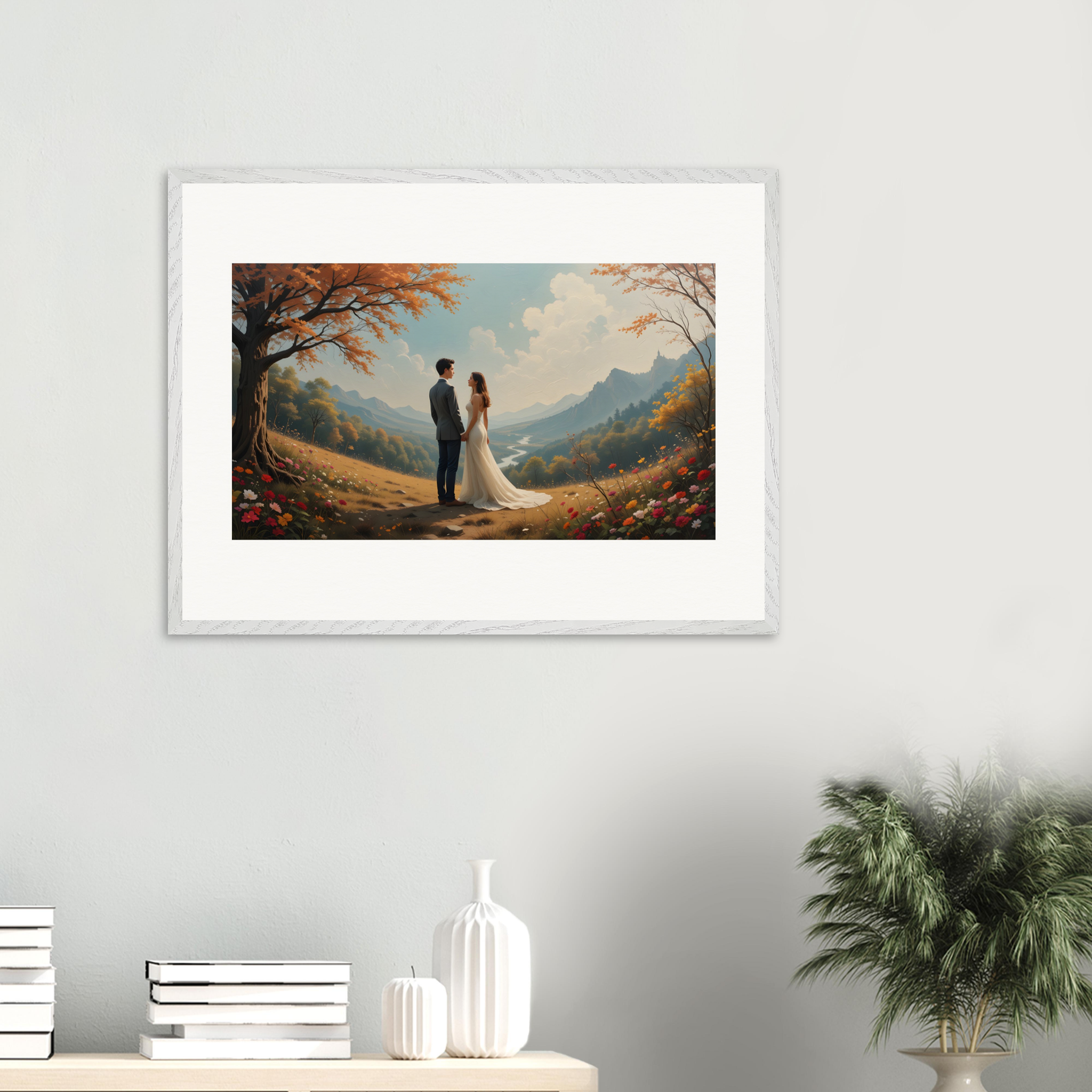 7a9f58dd-7aee-48f7-b8d0-4721c5d3dbf2