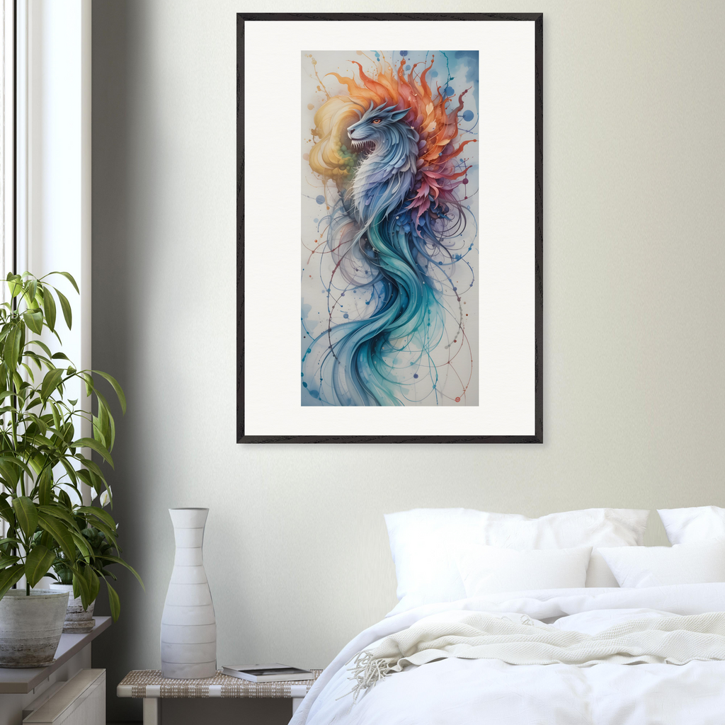 7aac9124-2ad2-41cf-a2f1-498013a3e262