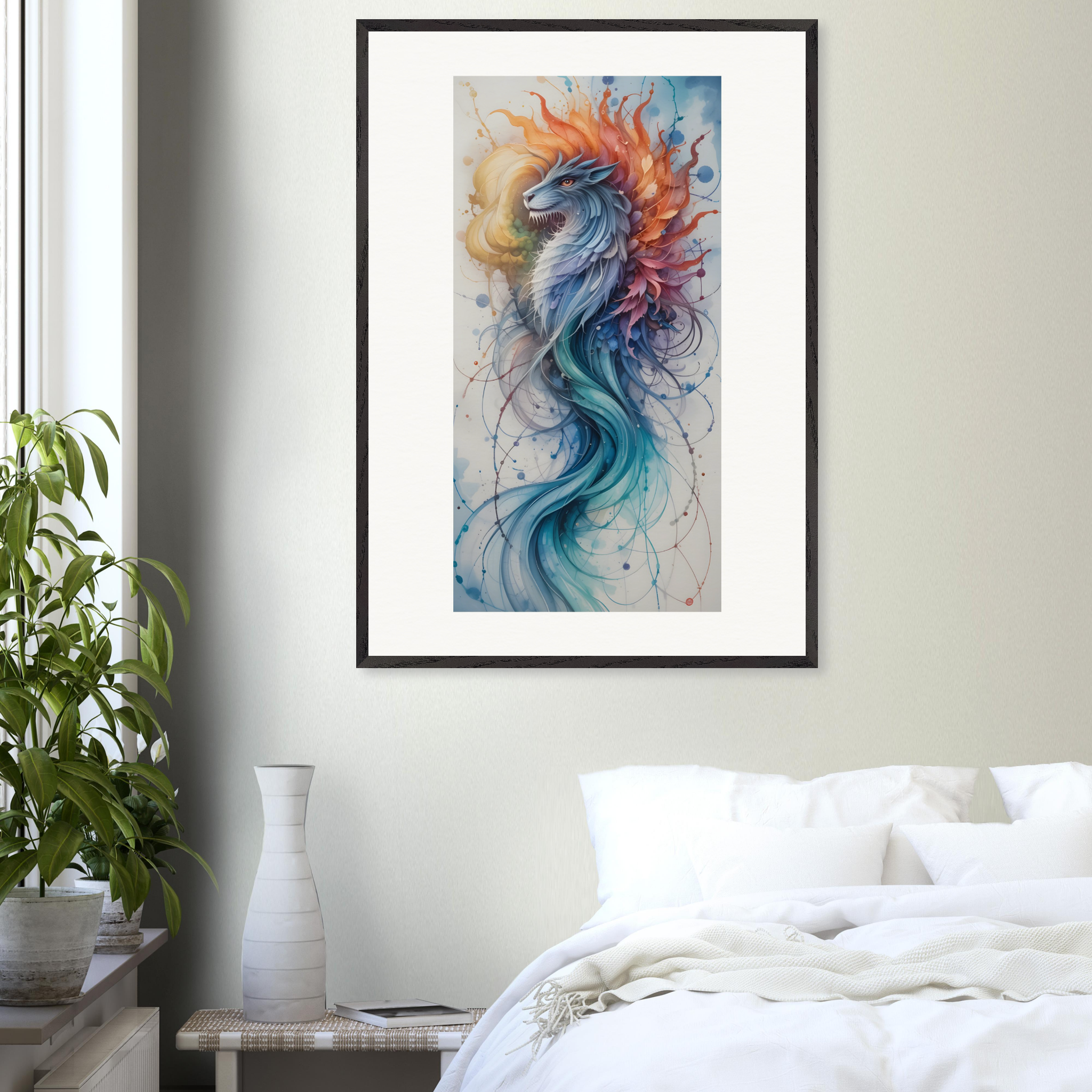 7aac9124-2ad2-41cf-a2f1-498013a3e262