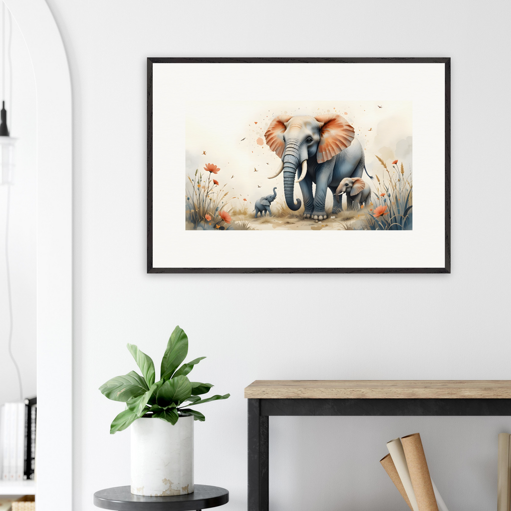 7aad72fc-5572-401e-88ae-7fef5b5aa733