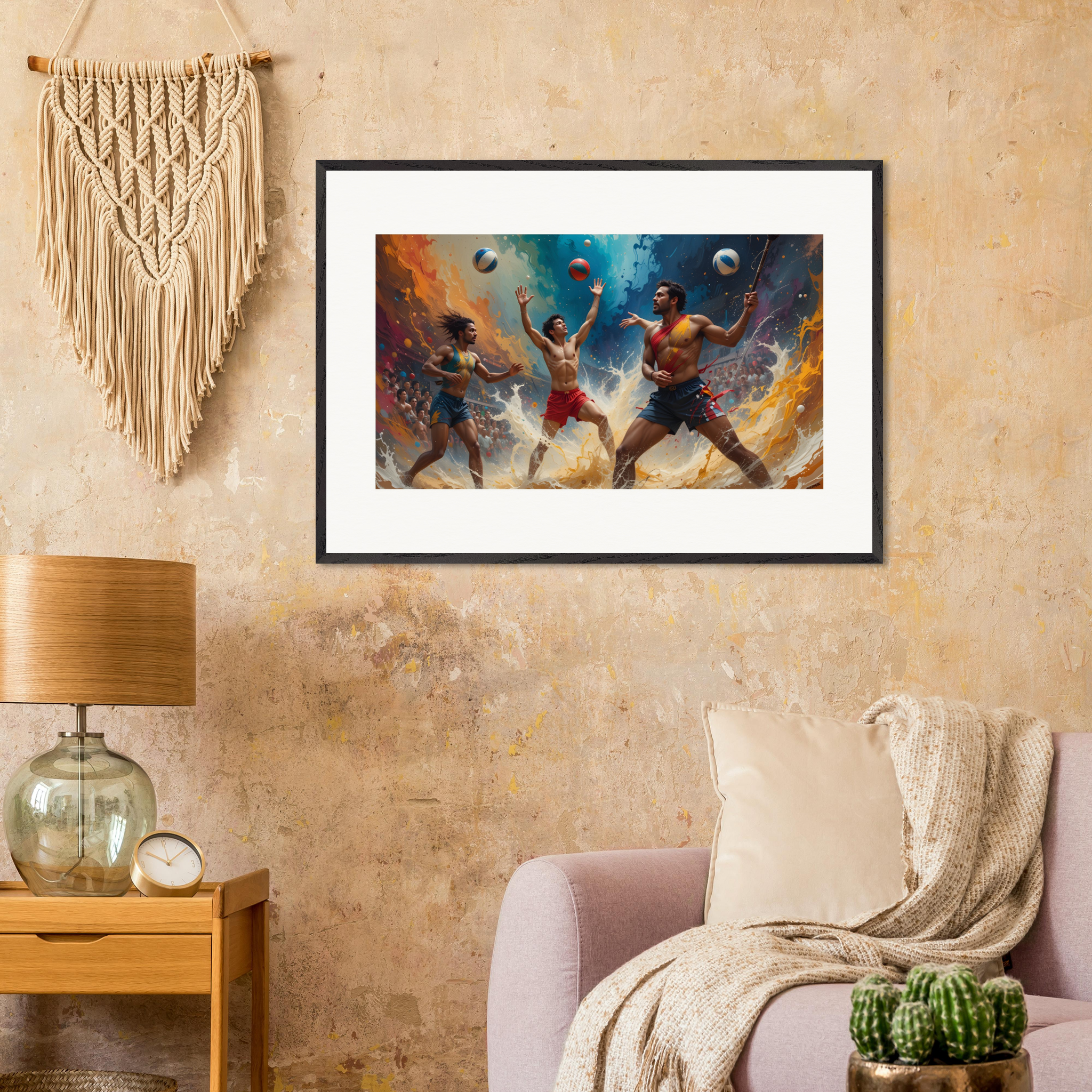 7b0eda83-1bab-4fb1-a5f6-d0dc52c03abc