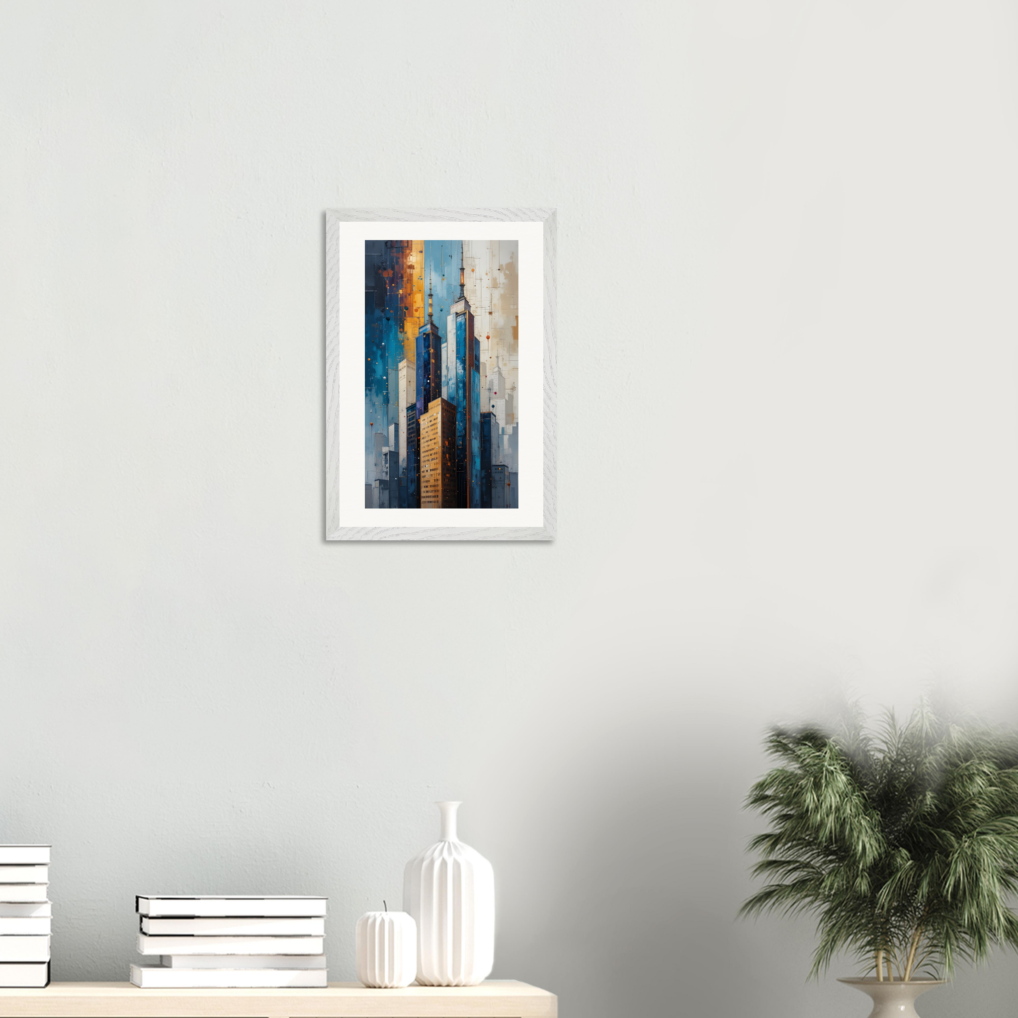 7b2a93c3-0922-405d-a7a9-d4f485b7fd62