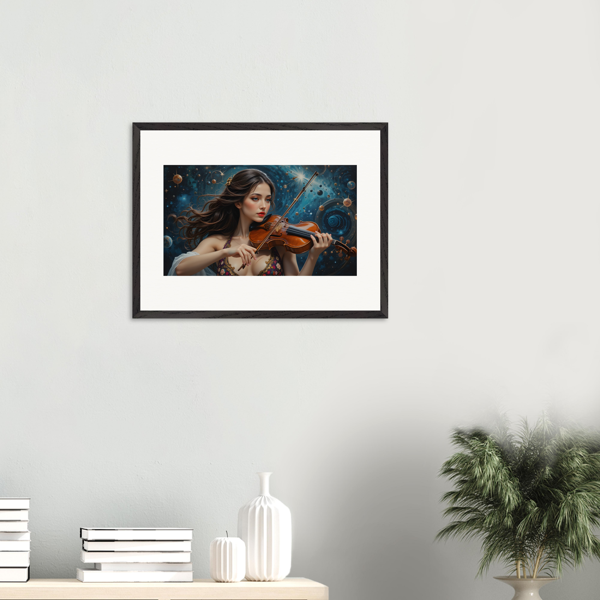 7b6c41df-033f-46cb-9b9a-70874bbb0599