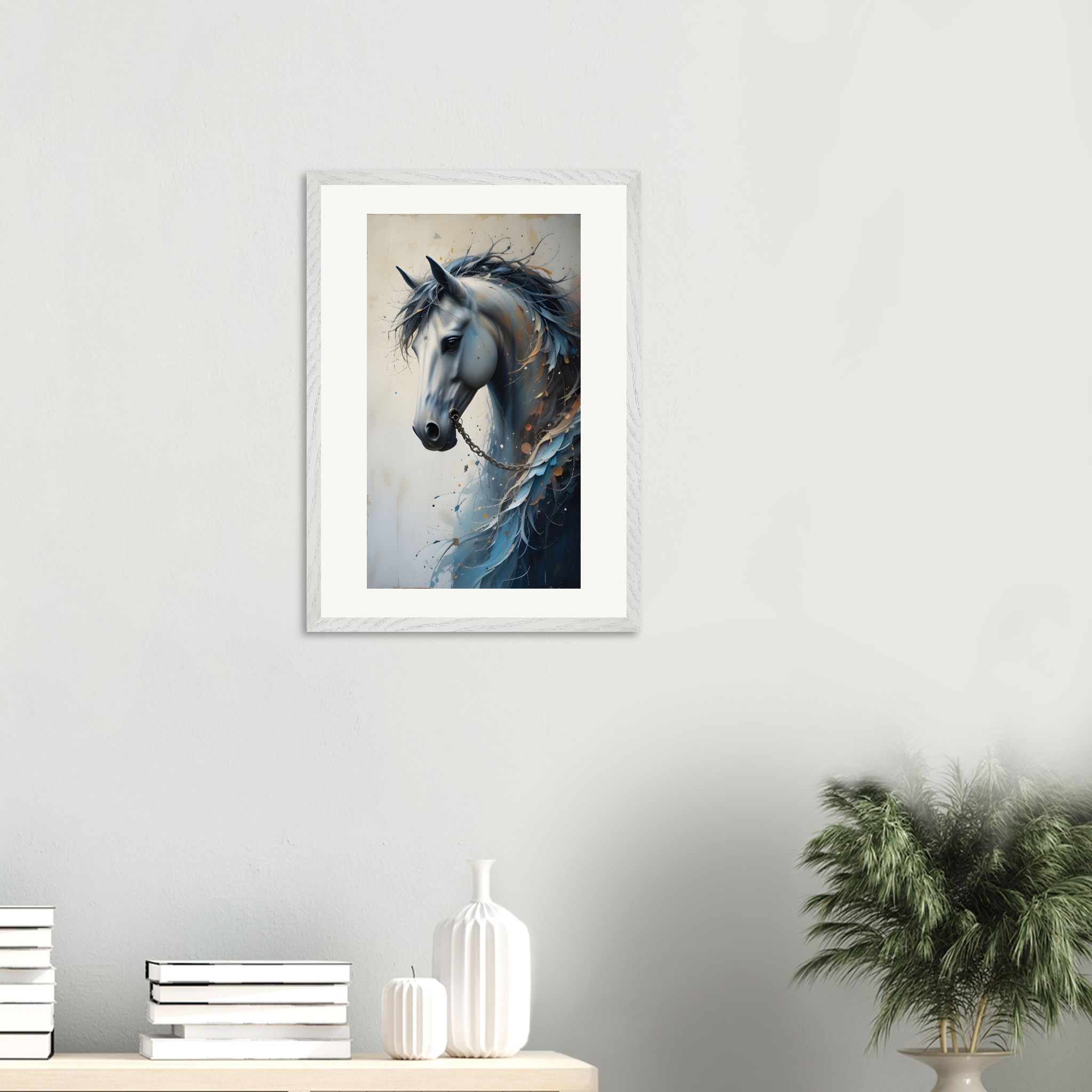 7b6cbc7b-5351-40f9-87ba-fc912e715005