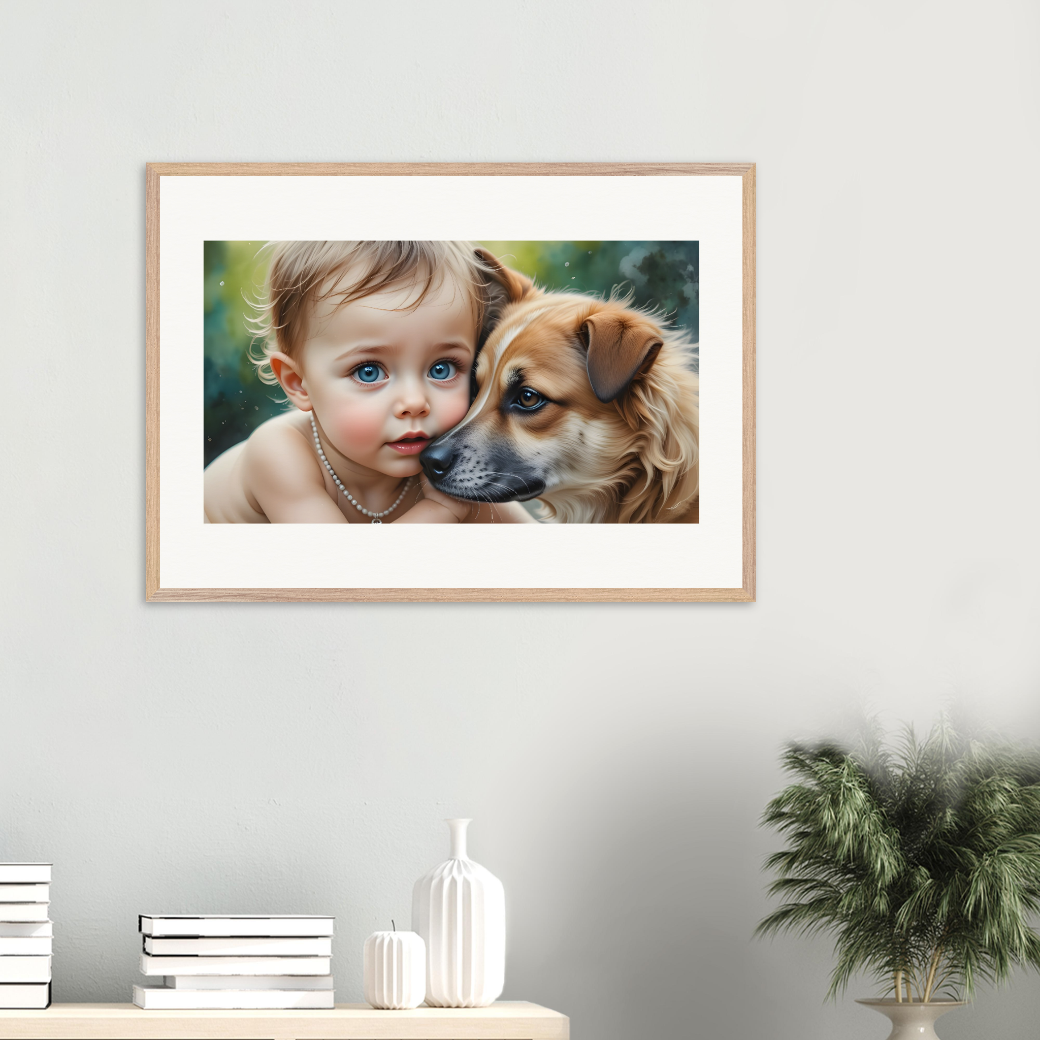 7b7314d2-5dde-4b43-ad40-bda7d8e72c01