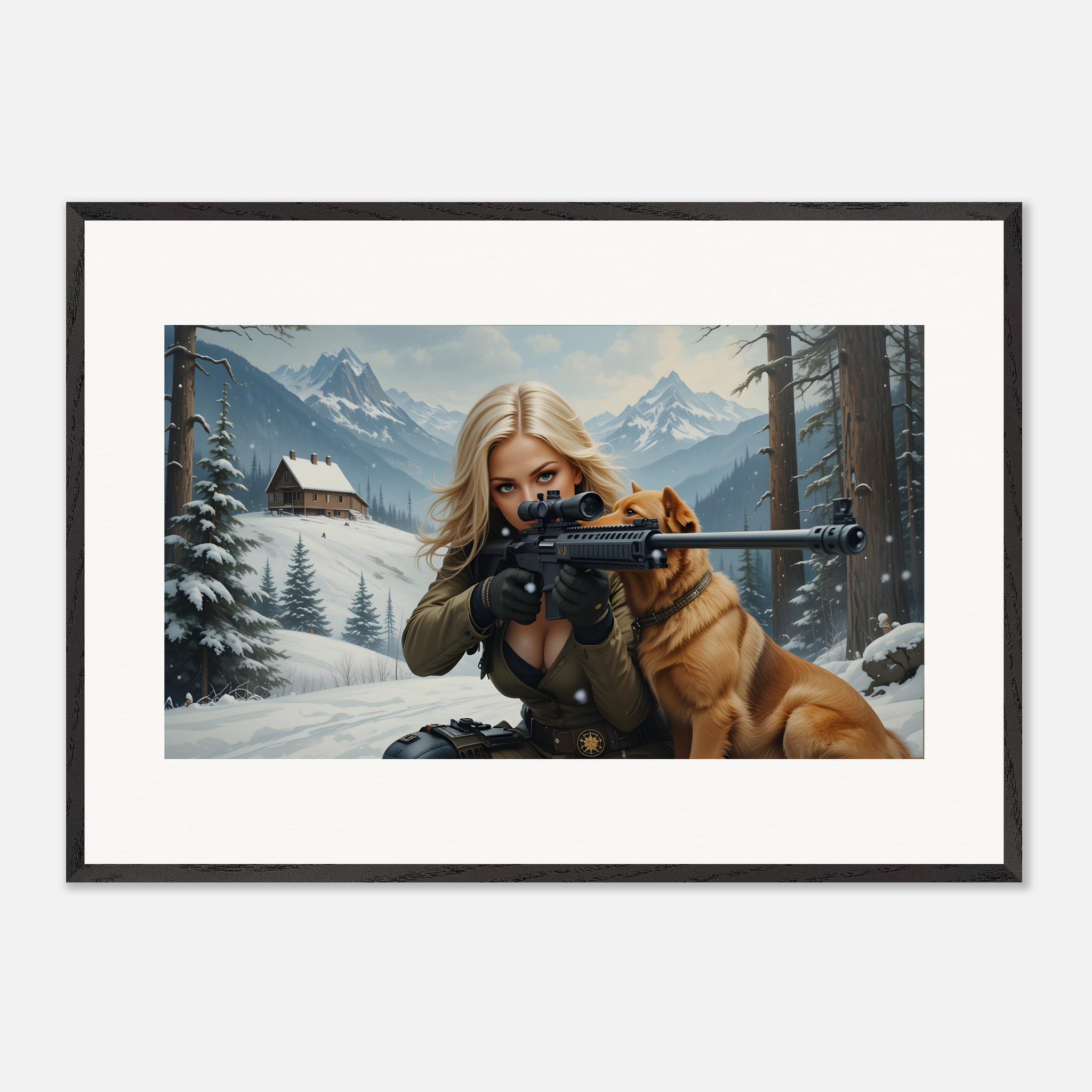 7b74592f-a8fd-4af3-b422-fbe15139c098