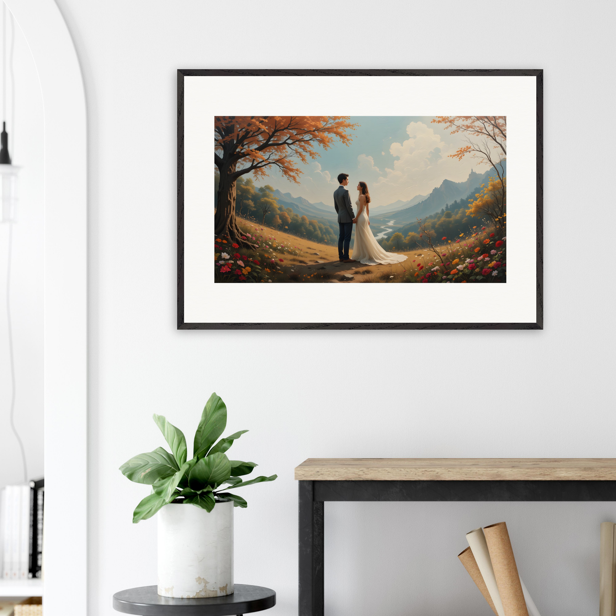 7b75680b-da18-4b5e-a113-ee956199a5a4