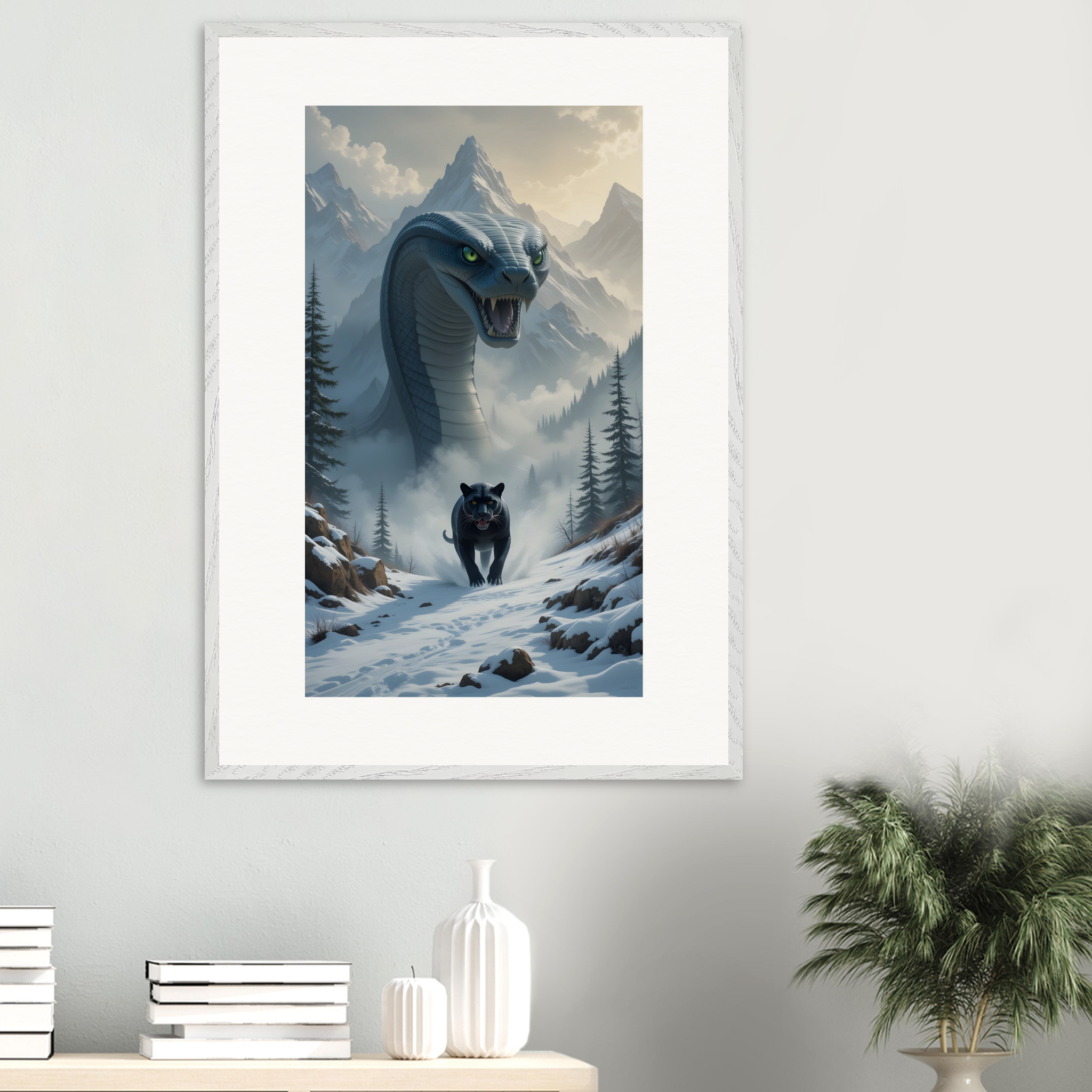 7b8291e0-85f1-40fb-921b-8f94d72894d1