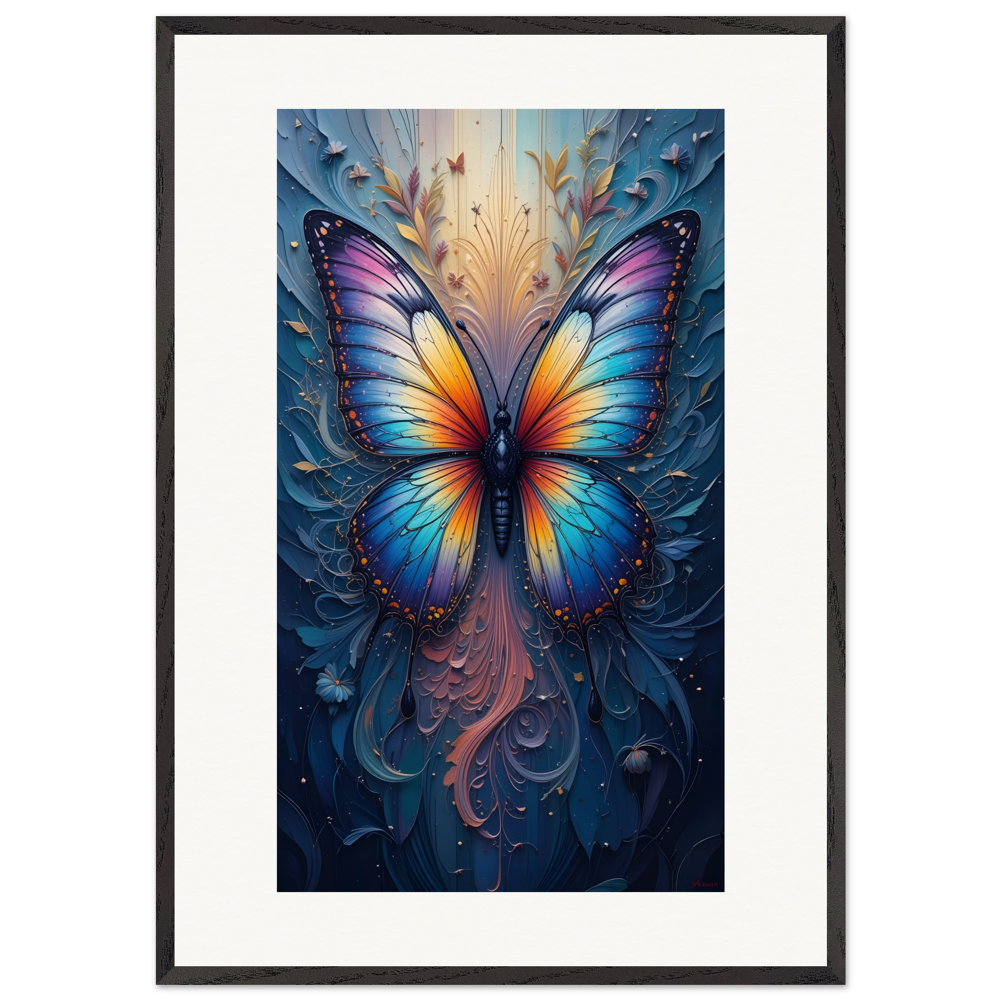 7bc21c61-2c97-4918-b176-36e8ea6782c1