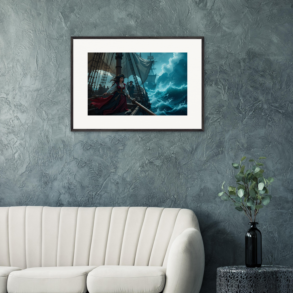 7bc9efc0-6d86-4598-b51f-a76b1071a7b6