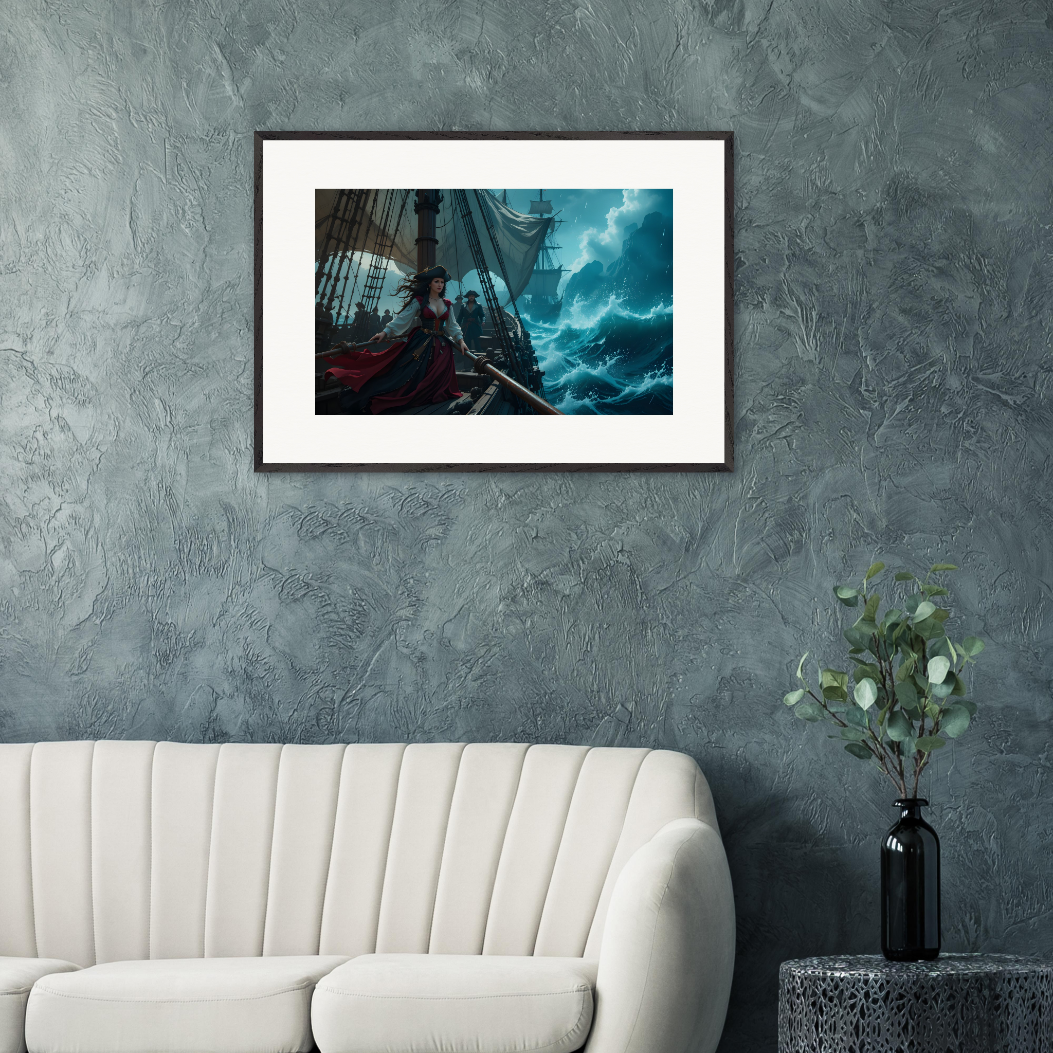 7bc9efc0-6d86-4598-b51f-a76b1071a7b6