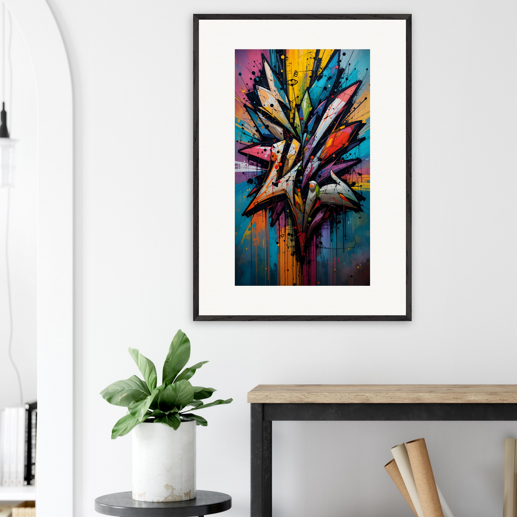 7bceda14-4841-47cd-b66e-ef3c427133dd