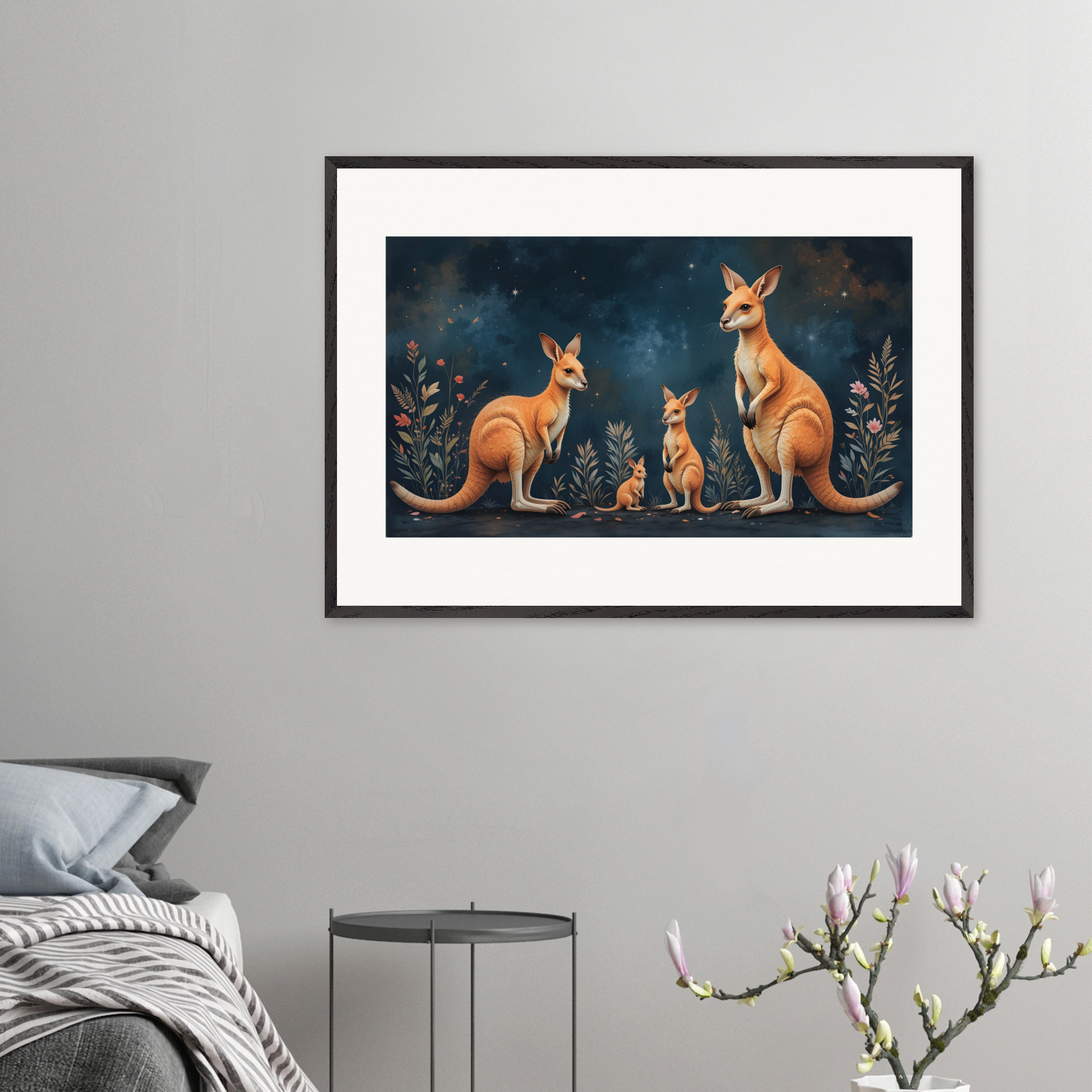 7bed2fa2-782b-4630-acfe-06123a04300c