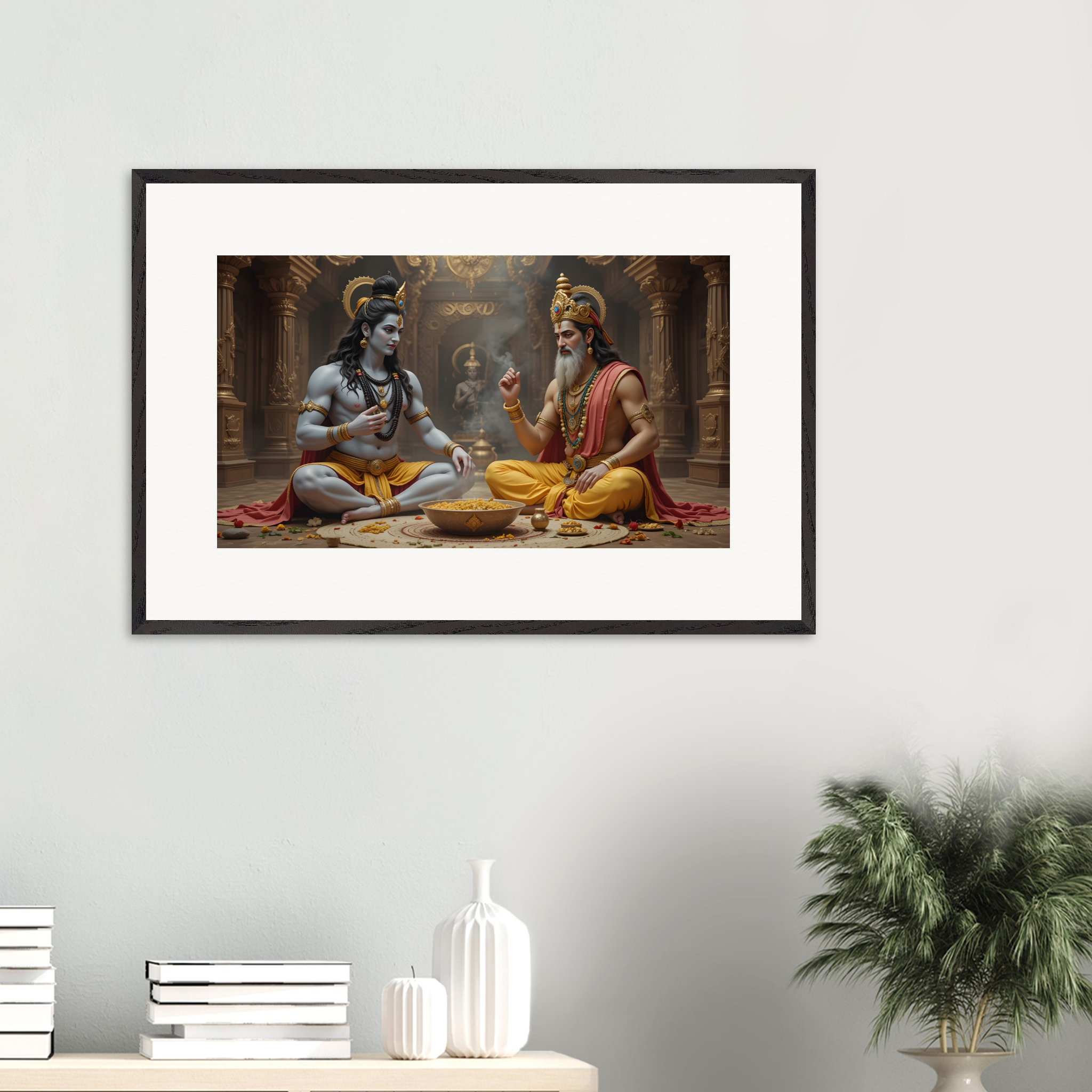 7bf91fe0-9351-4b02-82db-bd0d8f115cf8