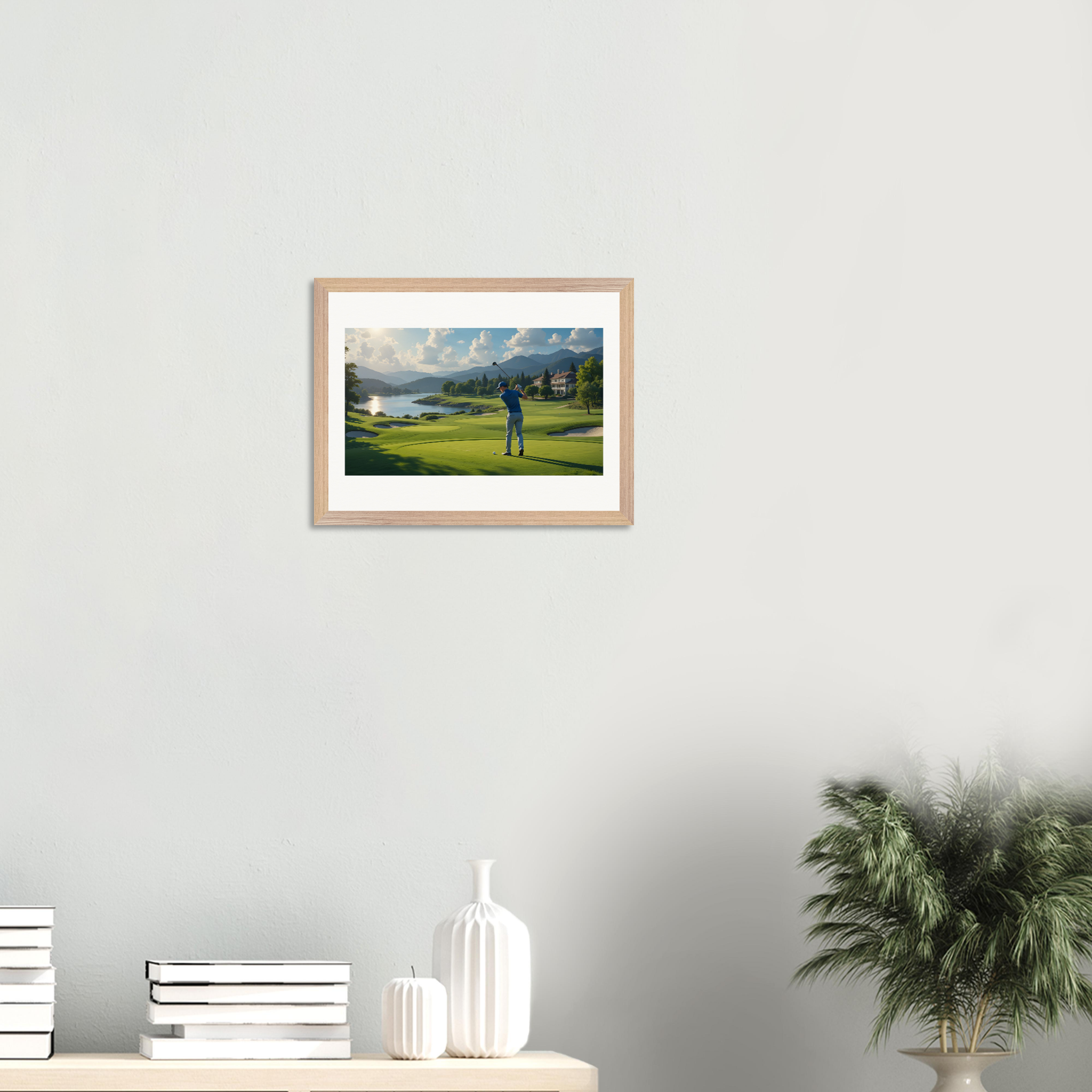 7bf9c7ba-0331-4c57-840e-47c905ab4919