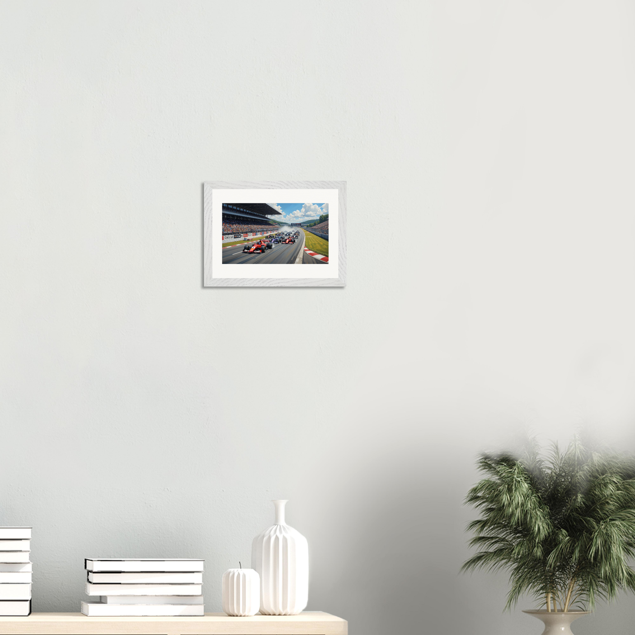 7c061d2c-cd8f-4cd1-a521-8965eadfb46c