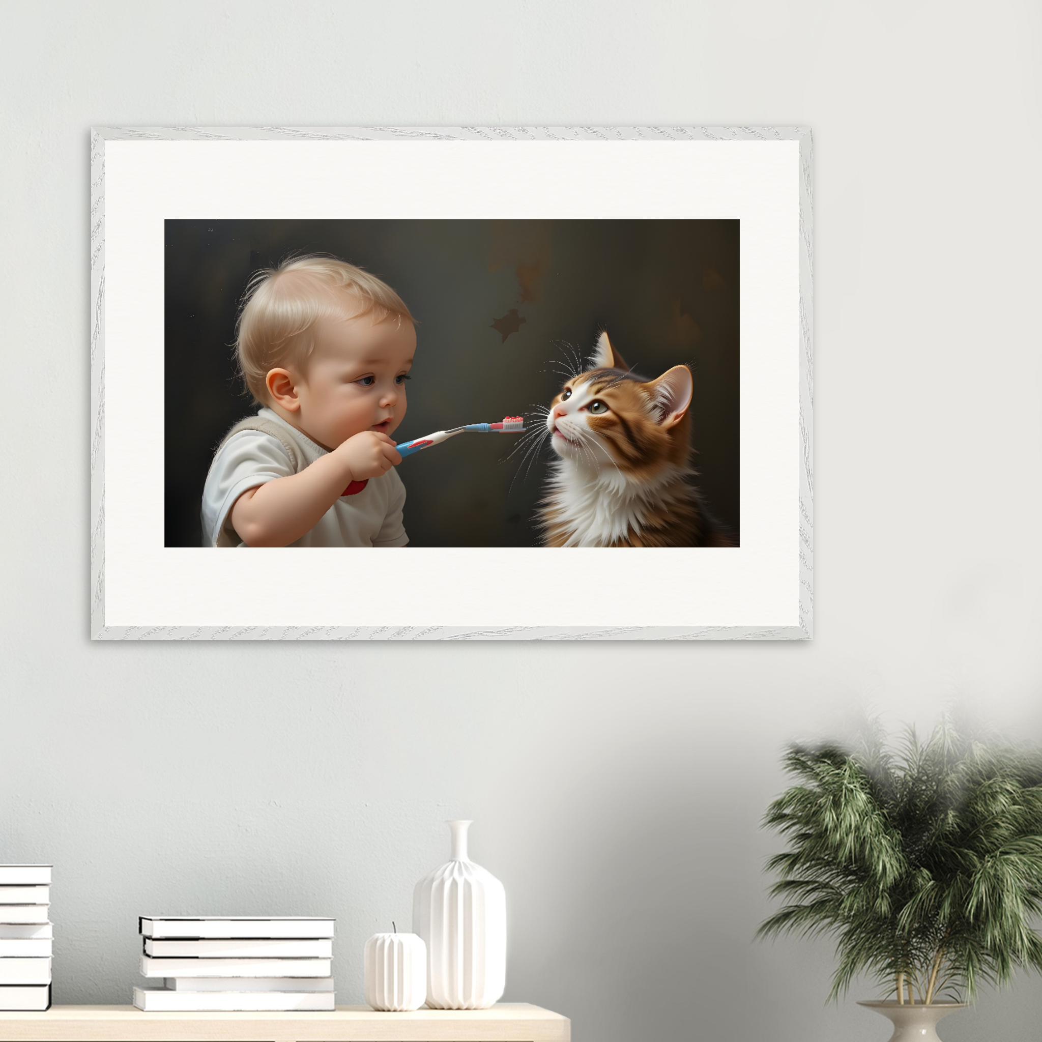 7c186276-4d2c-4081-b2b5-e06e3f7e9200