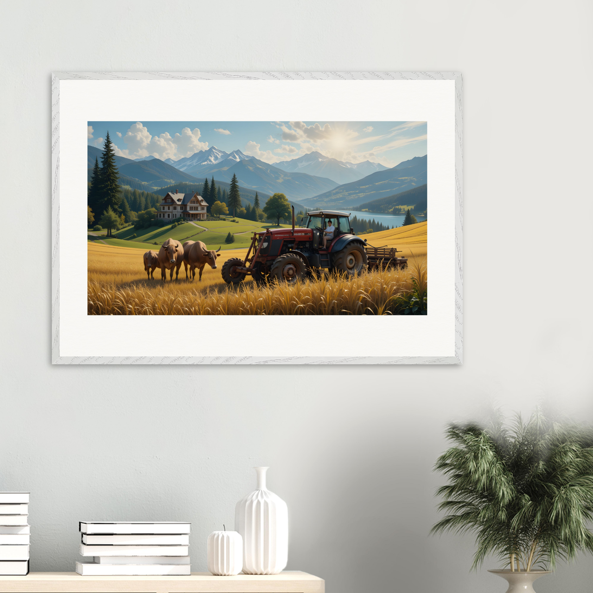 7c186ff3-fefa-4c03-8fcd-403c8a00e453