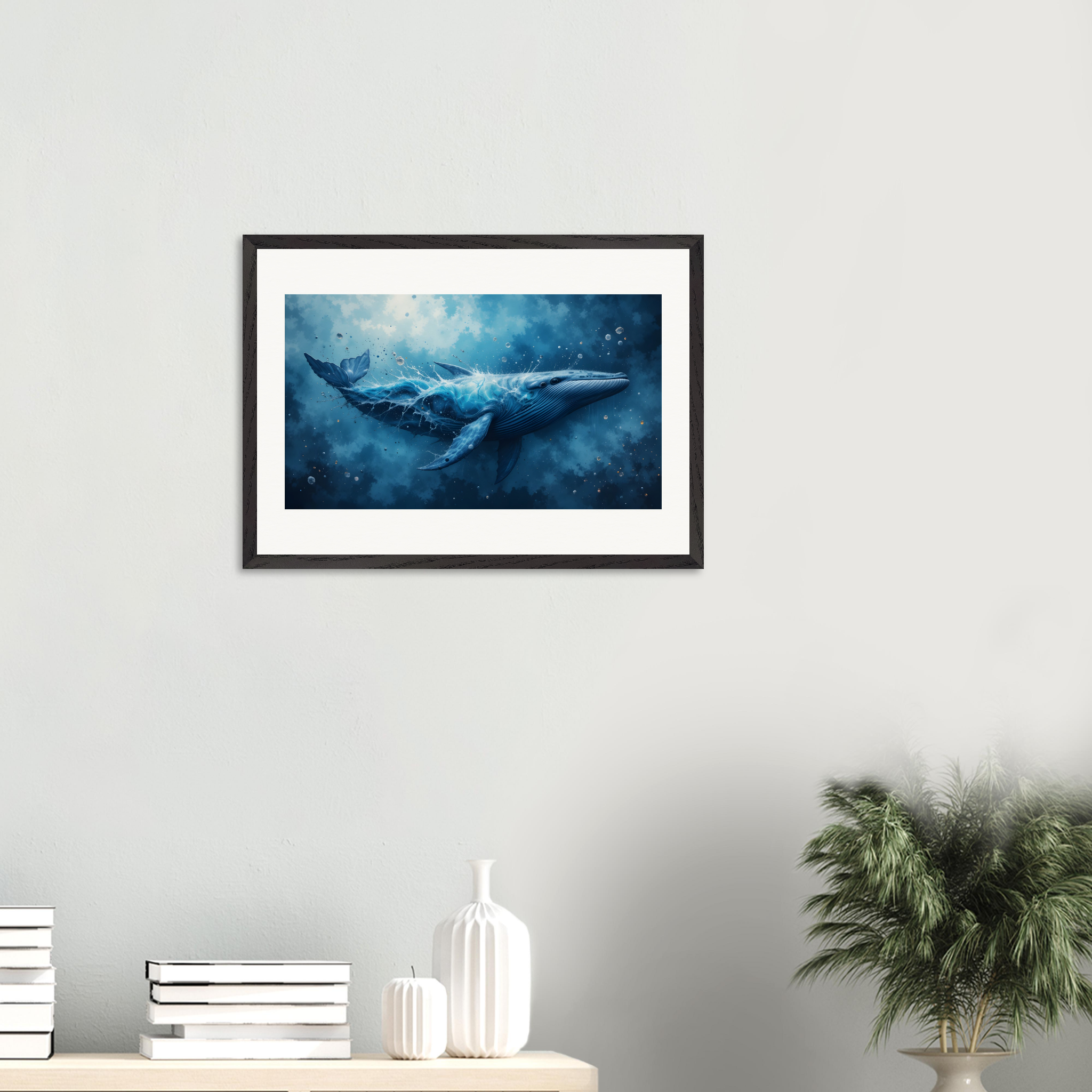 7c21c20c-575b-49d3-81cd-89374a5bdd09