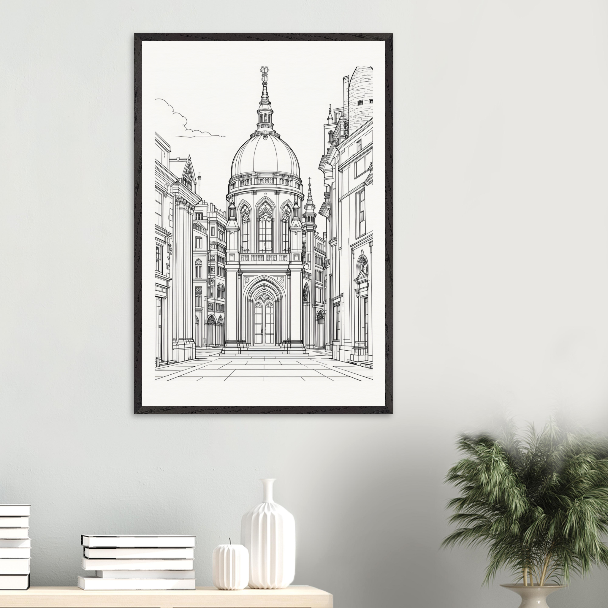 7c504db7-30e1-42ba-98b1-cd9c112bc311