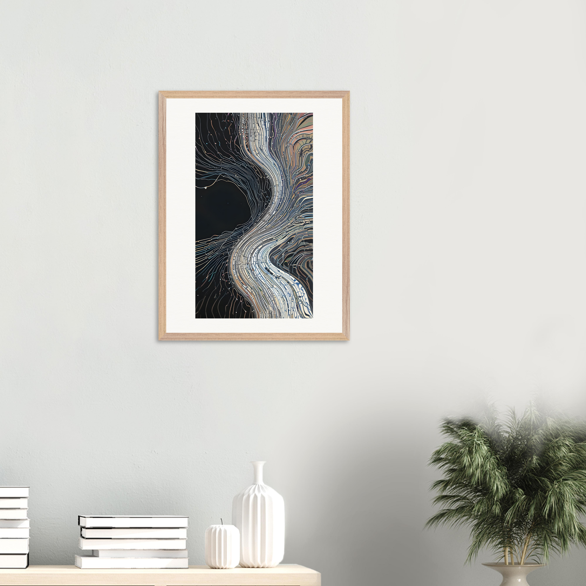 7c681626-96b9-4f6c-ab9d-b55d50bcfb9d