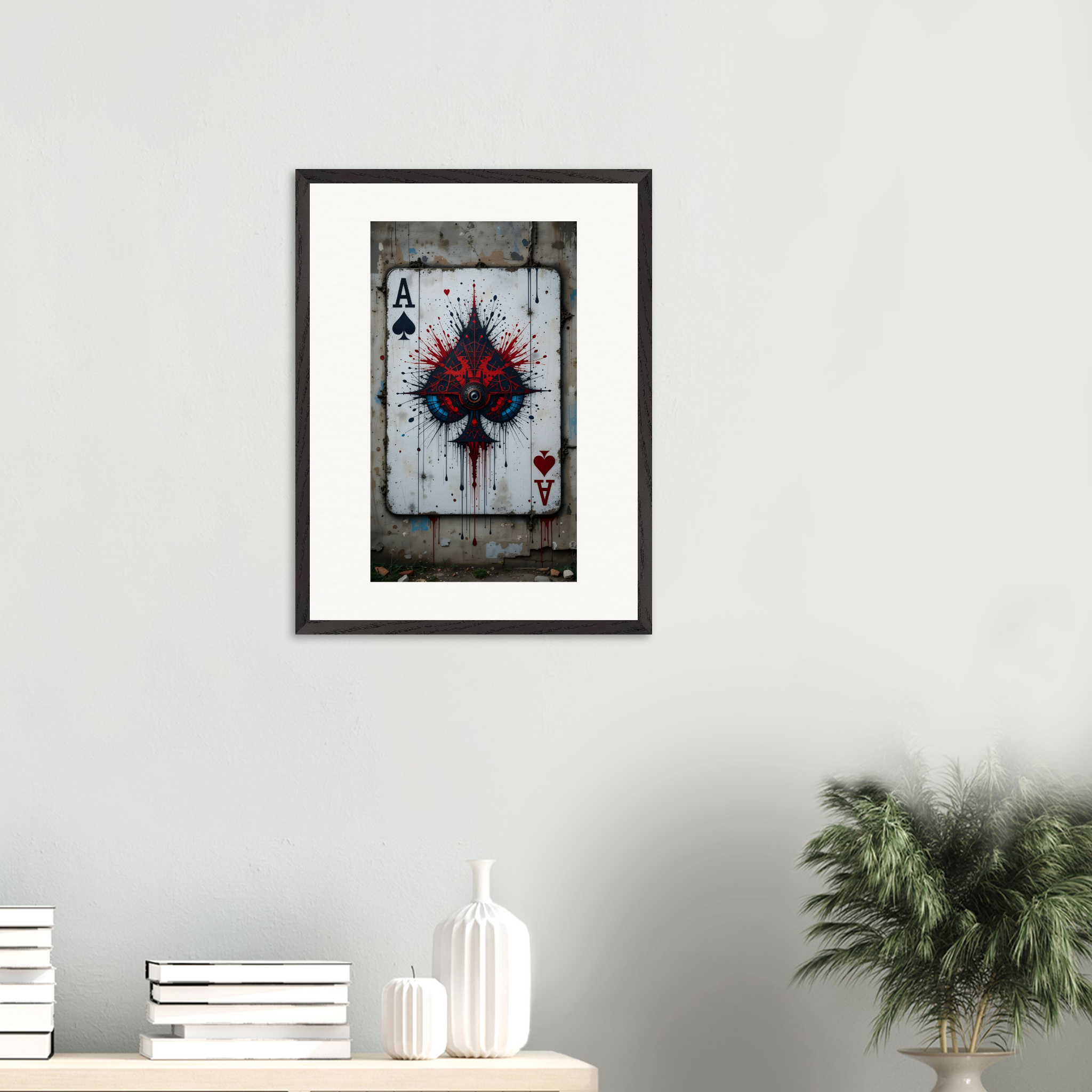 7cc319ff-d7c8-4383-a2e4-d2370c9f046a