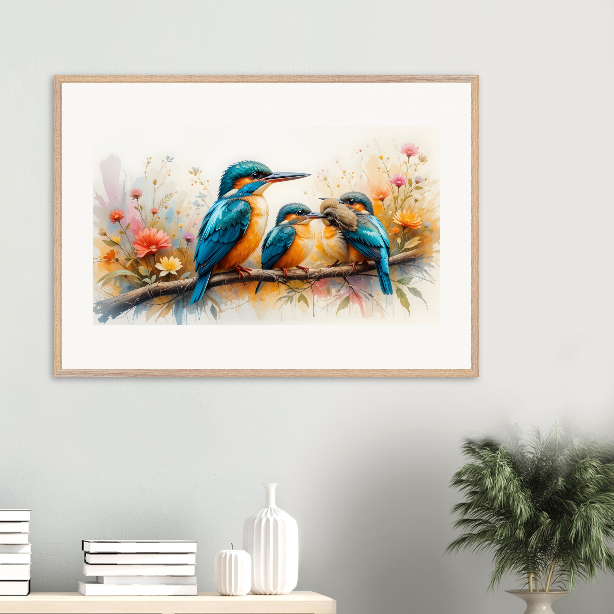 7cfa6bfb-715a-44ae-bdde-44ffdd253de5