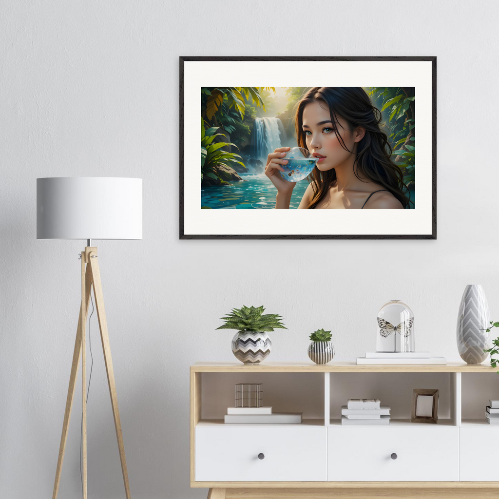 7d01a909-ca74-4bb7-ba4d-966095cc4b01