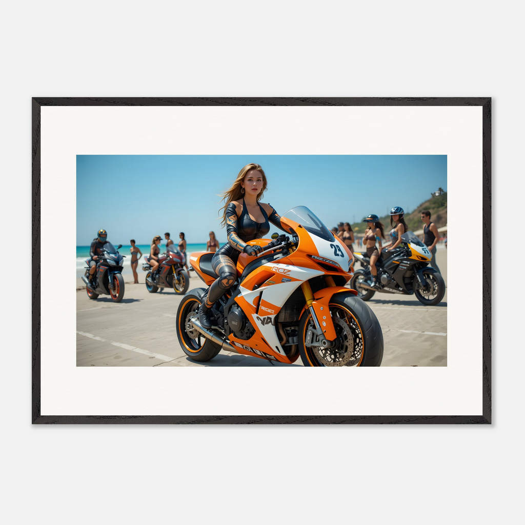 7d024584-ffa7-42b2-9c02-f1c75996c86d