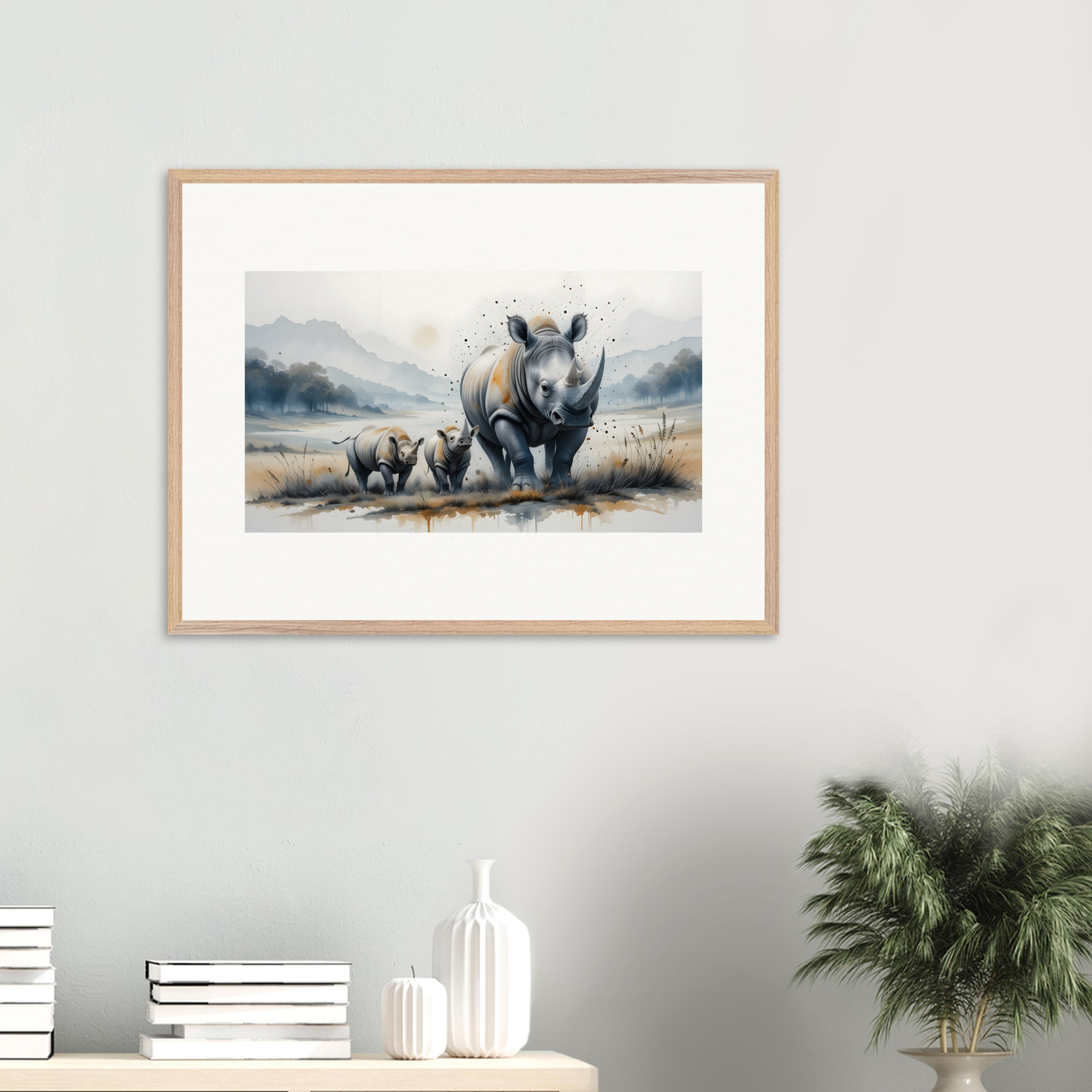 7d2ade8a-5549-41bd-8cee-ae0a9b1bec8a