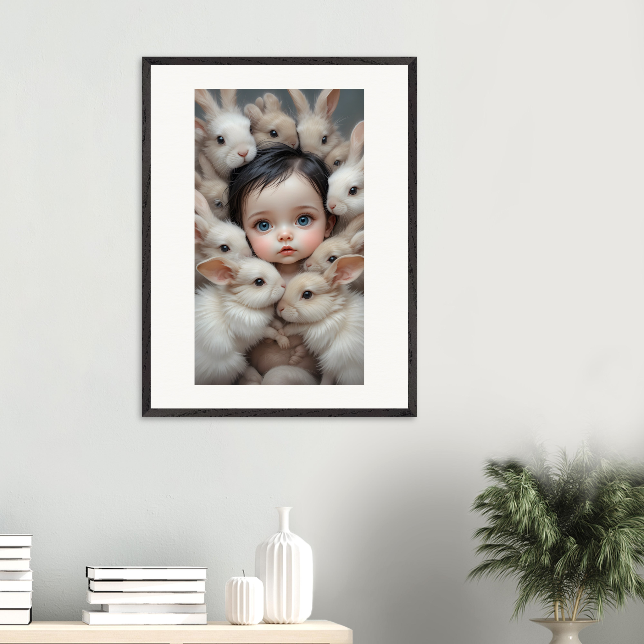 7d3701ba-ae18-4cc3-b066-8886271aae73