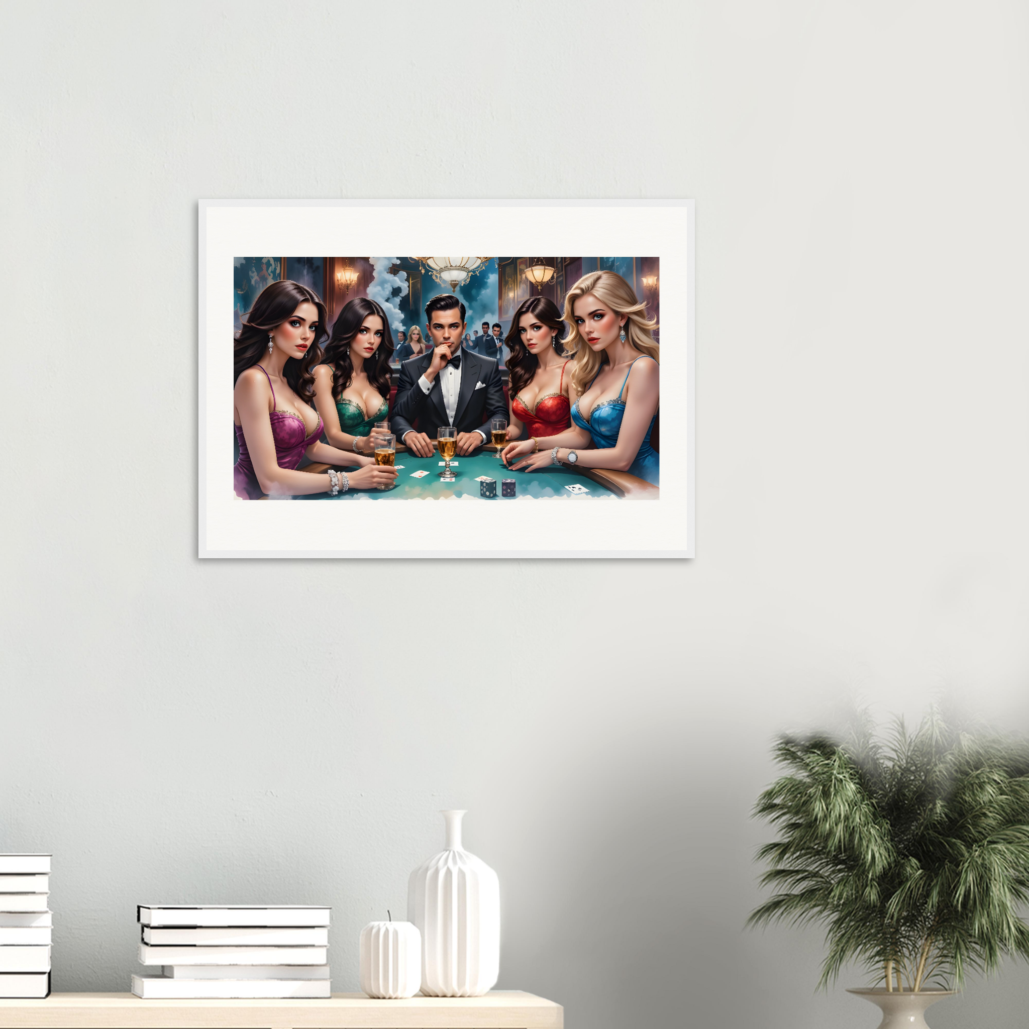 7d3e10fd-49d3-408f-854b-84cb97639549