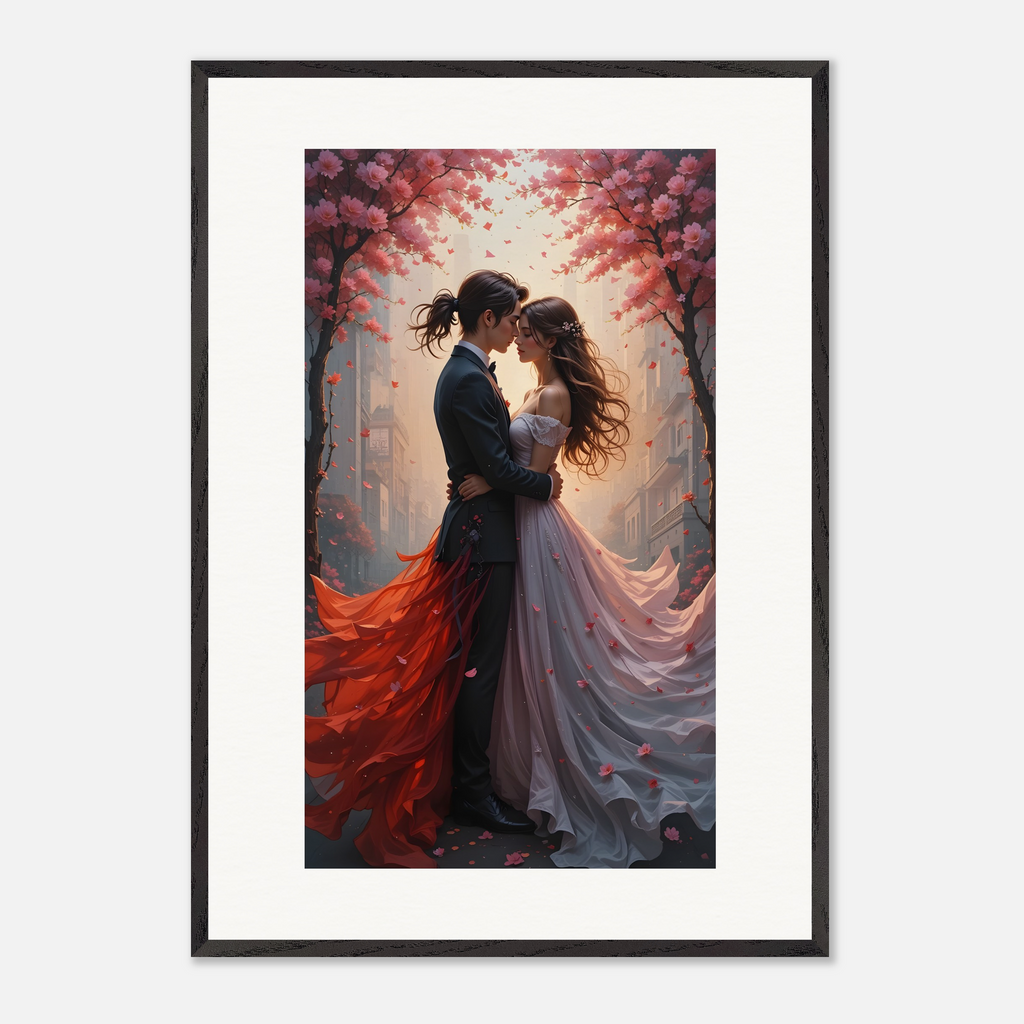 7d66db73-f9ff-4cfb-8a28-2e30b0db309c