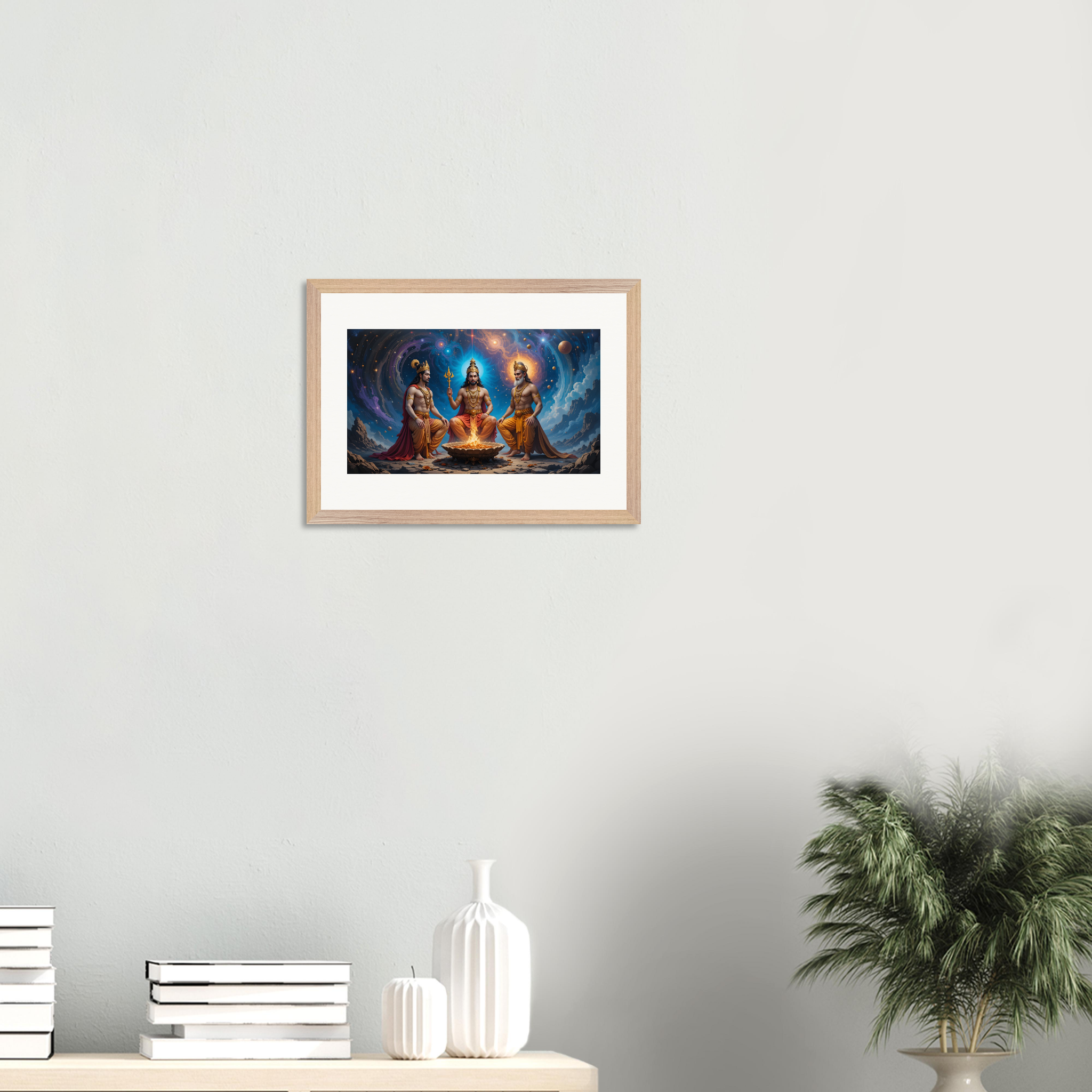 7d6789a7-8af9-454e-a4eb-bb82f91985e8