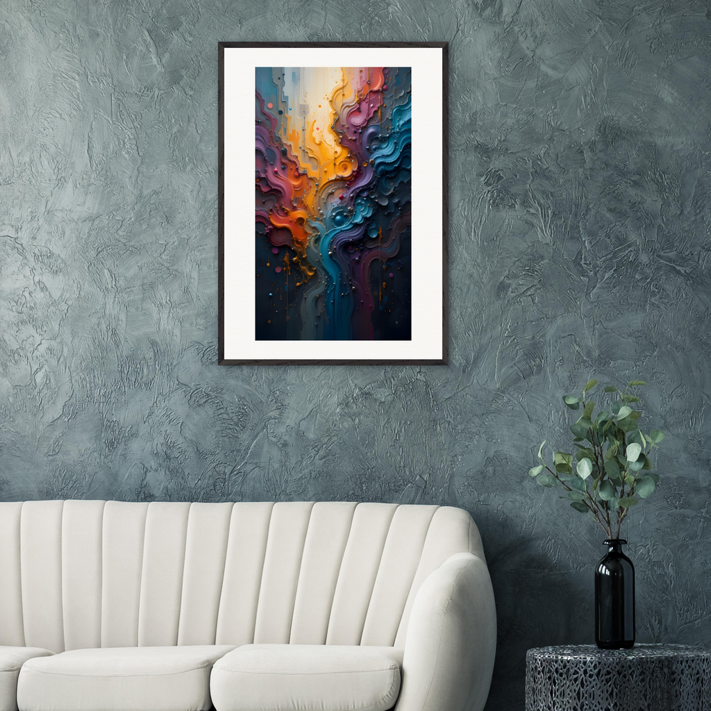 7d74e737-49b4-44d3-afd7-29553561f16f