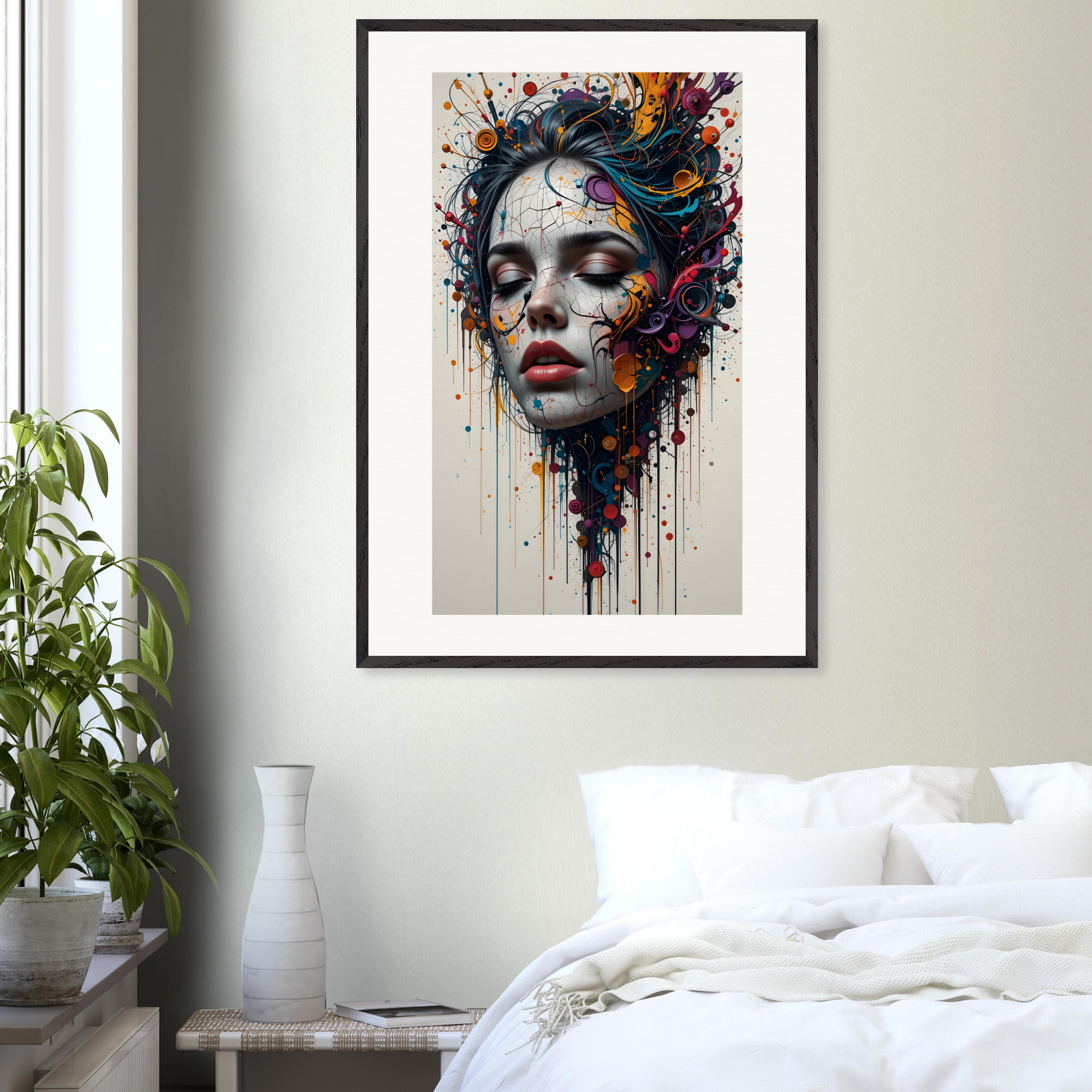 7d8db218-fd41-4b0d-a190-cc7bfcca39cc