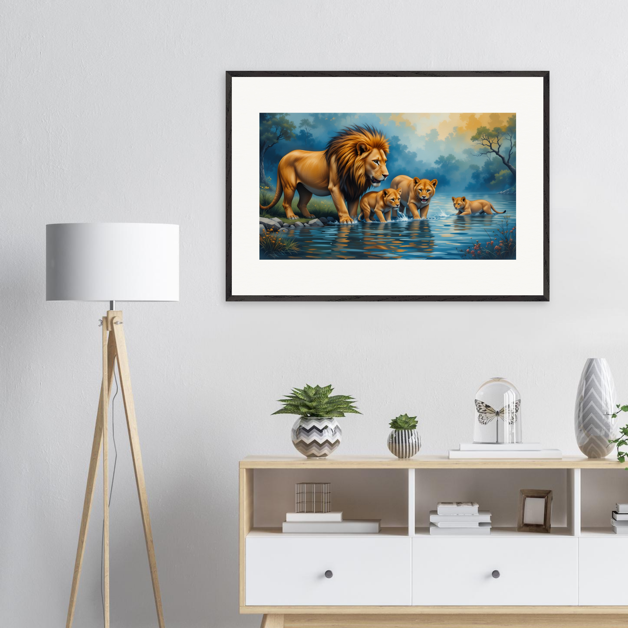 7da1f01b-6b60-4ebd-8f99-c3fe117f8101