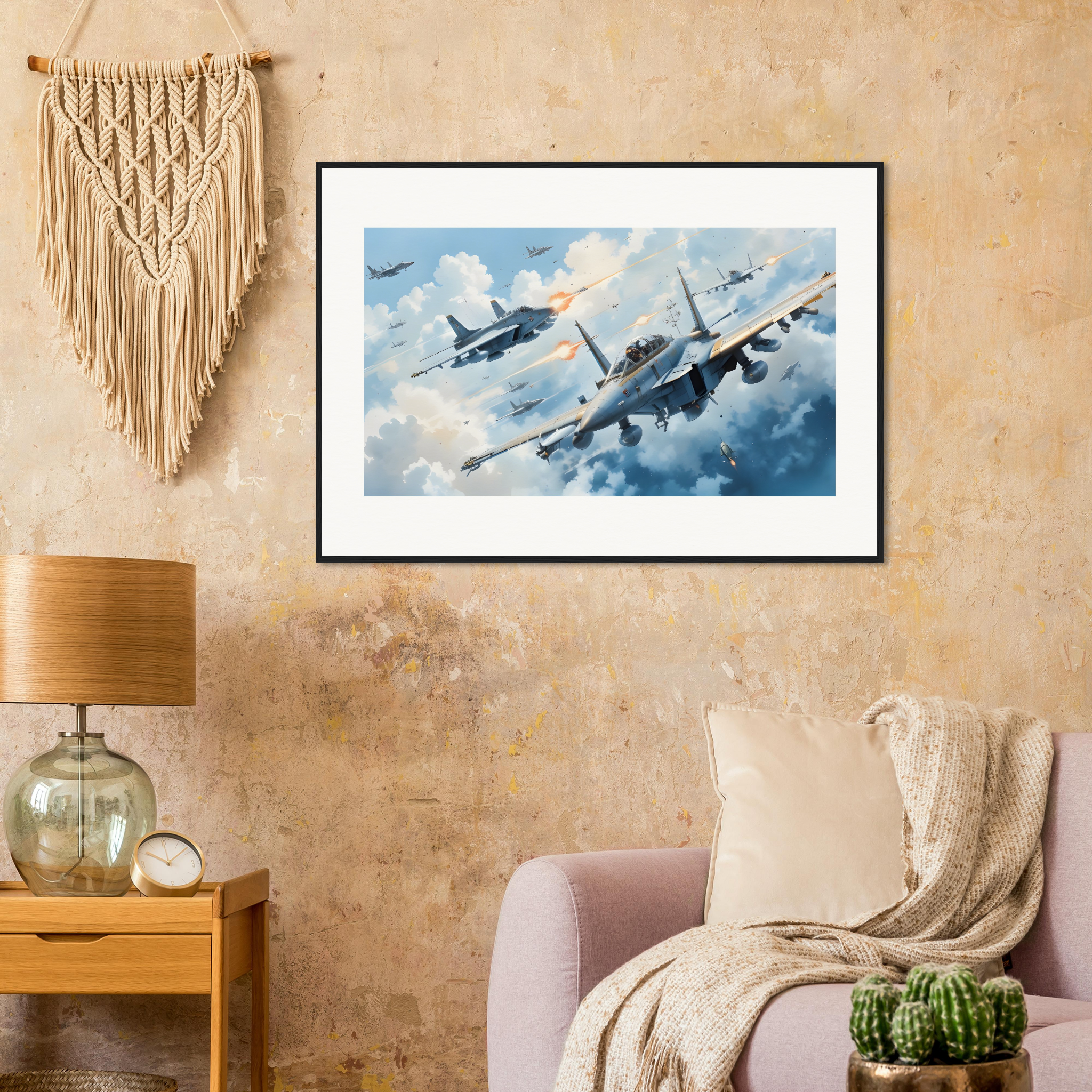 7db59bf1-0692-4275-816d-ed2c78dc4d36